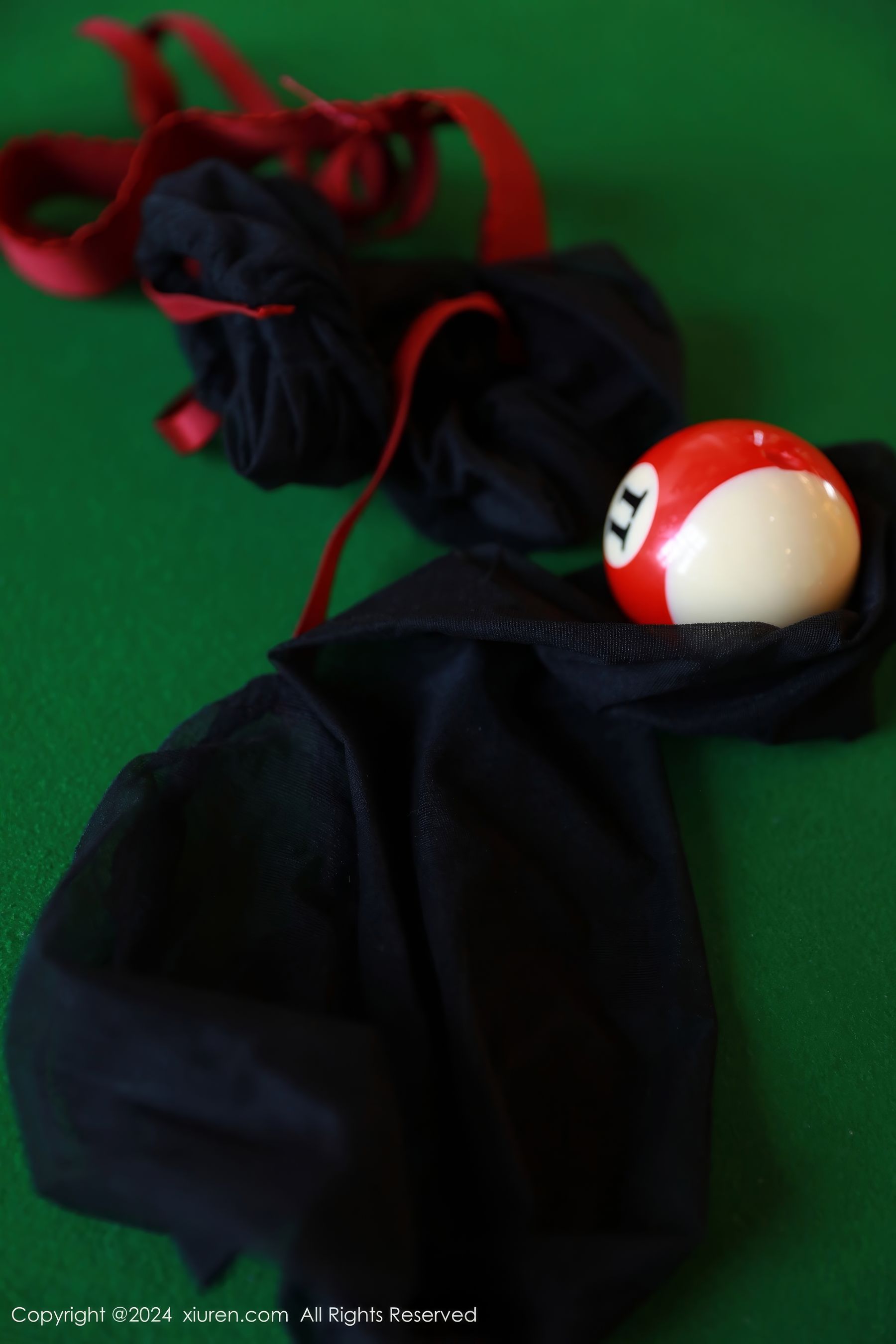 View - [XiuRen] 2024.07.31 No.8946 白茹雪abby - 图库库