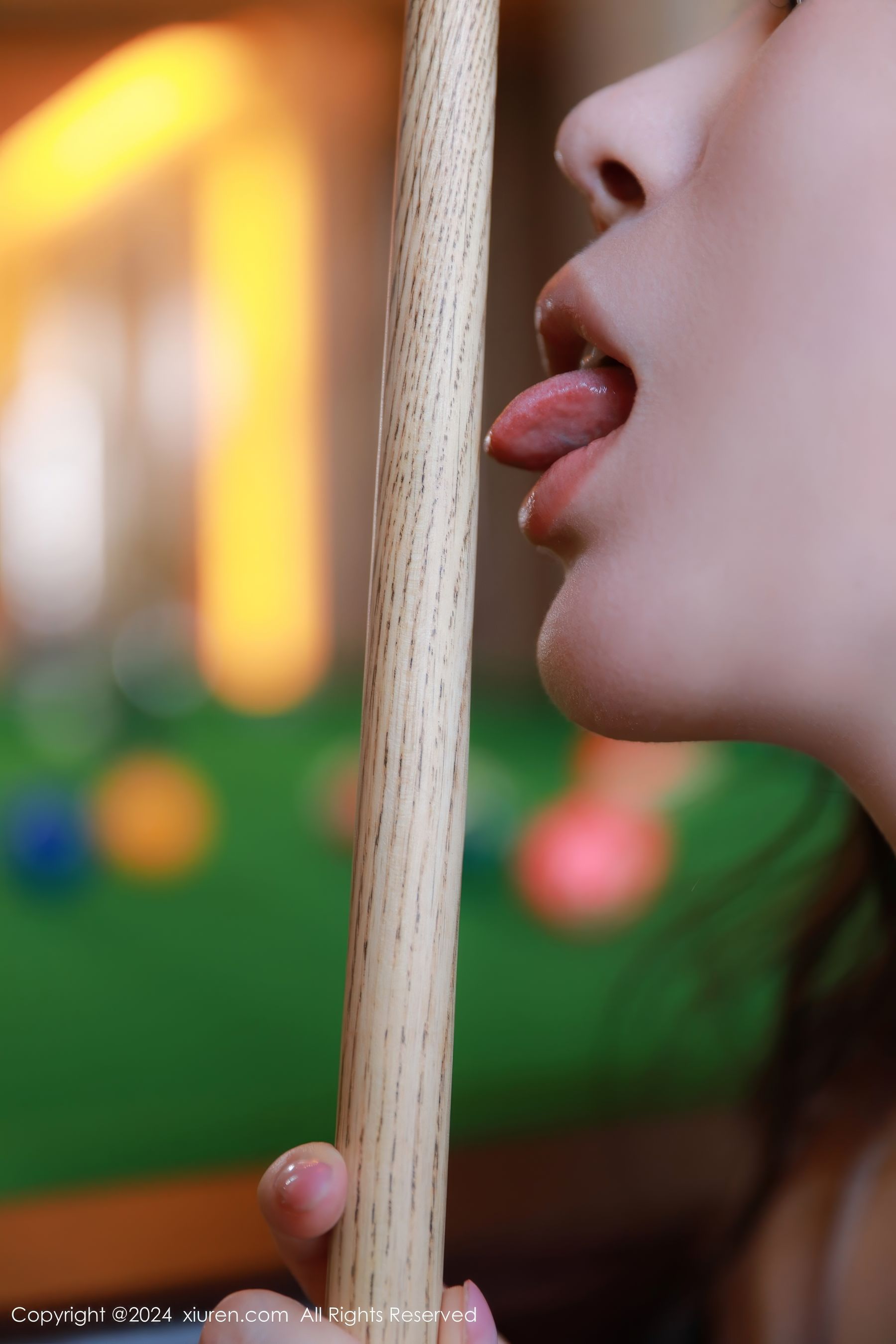 View - [XiuRen] 2024.07.31 No.8946 白茹雪abby - 图库库