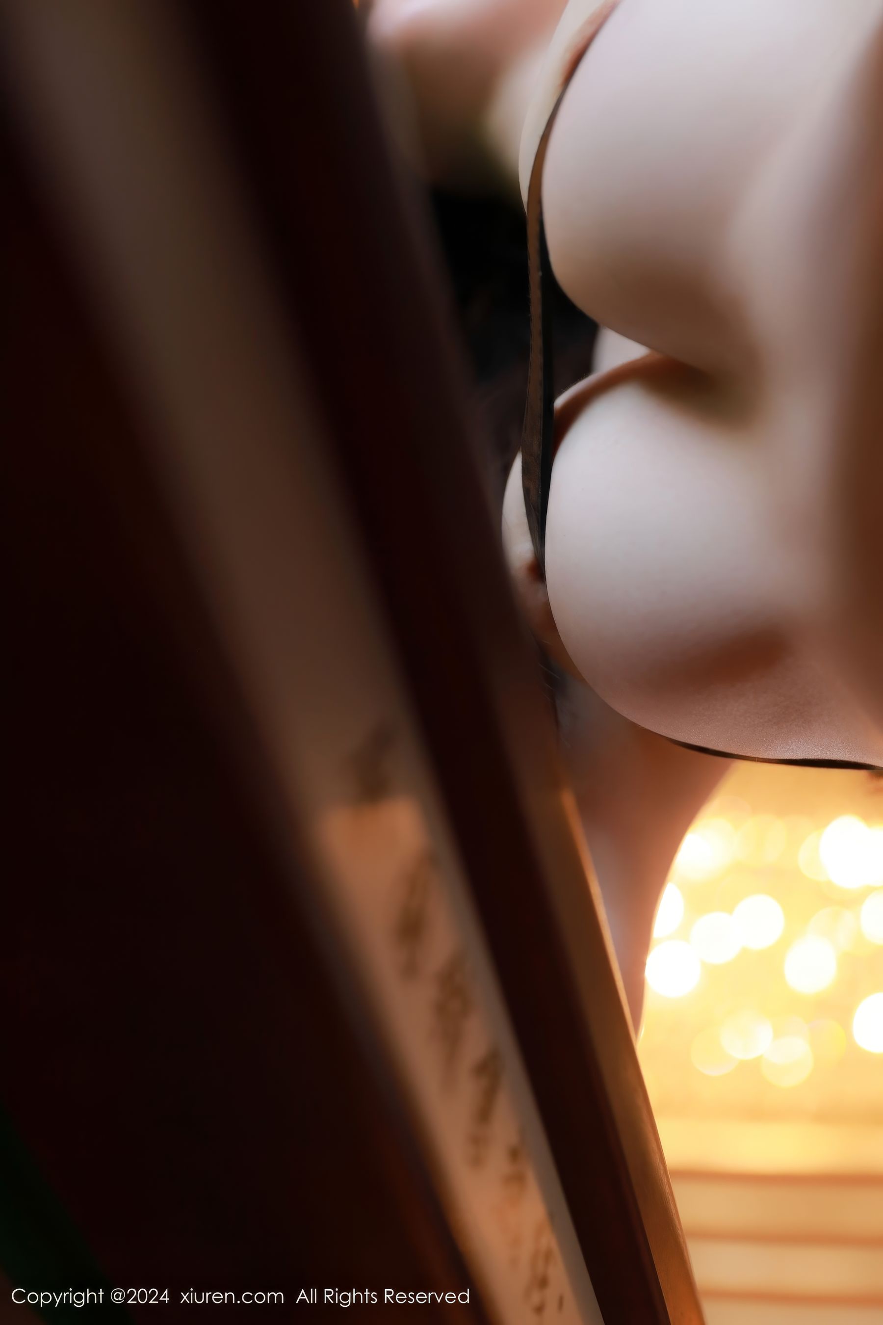 View - [XiuRen] 2024.07.31 No.8946 白茹雪abby - 图库库