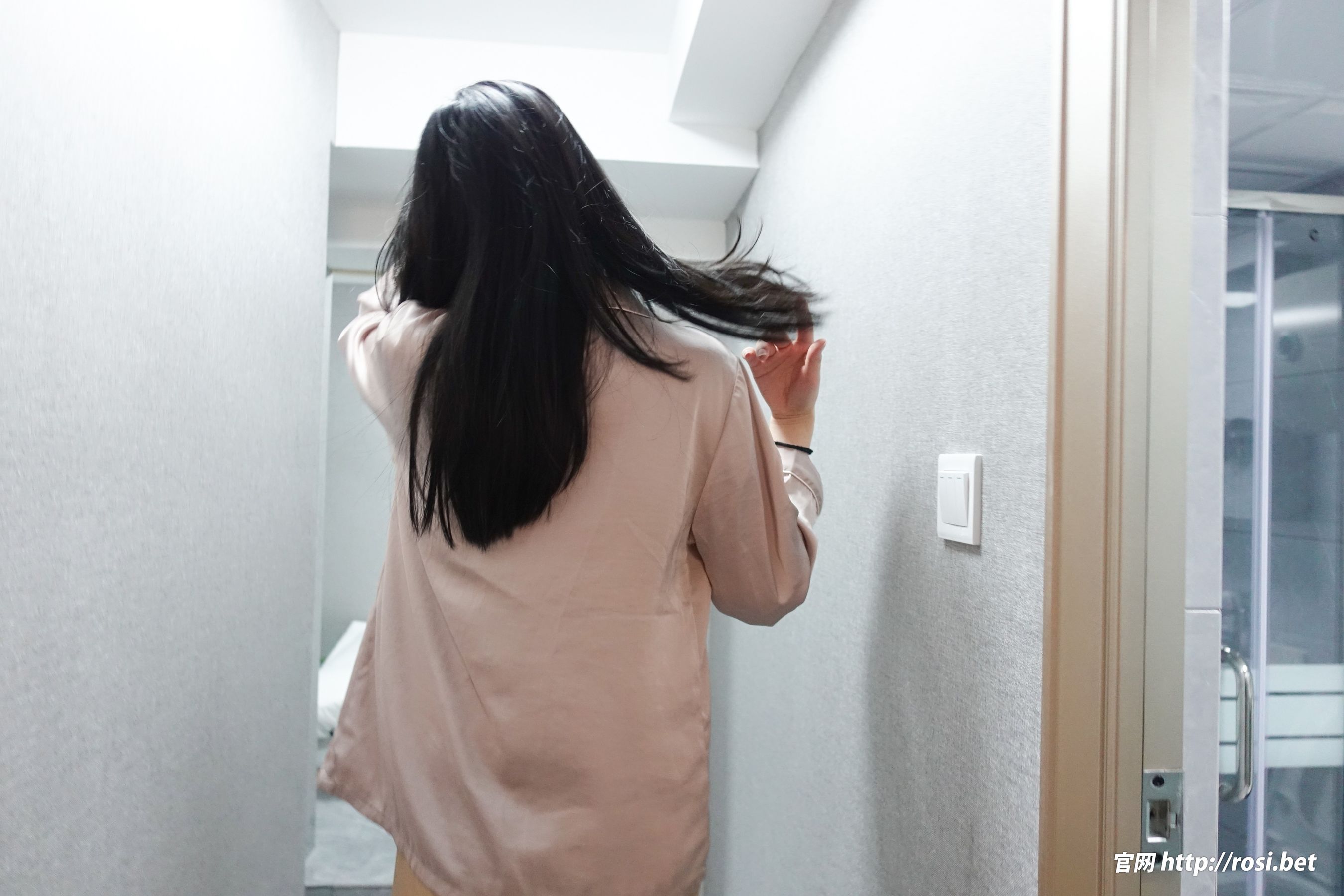 Gallery - [ROSI写真] 2024.04.07 NO.4507 - 图库库