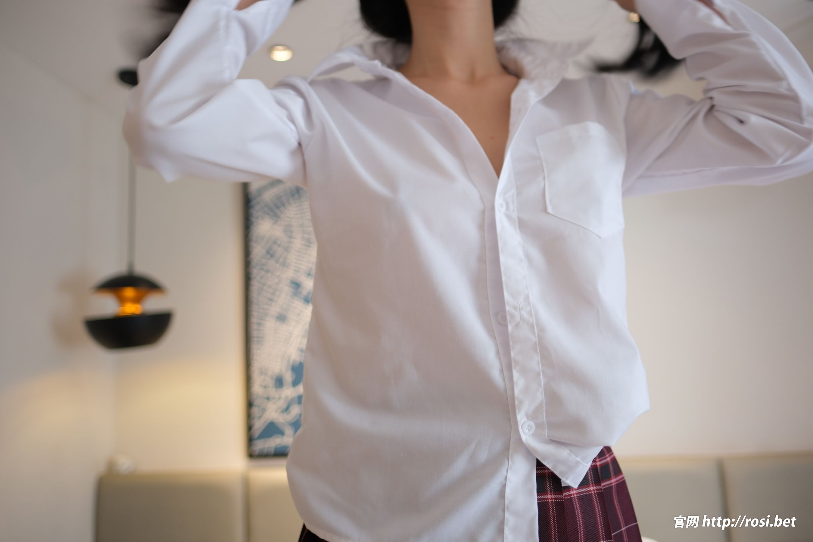 Gallery - [ROSI写真] 2024.02.21 NO.4461 - 图库库