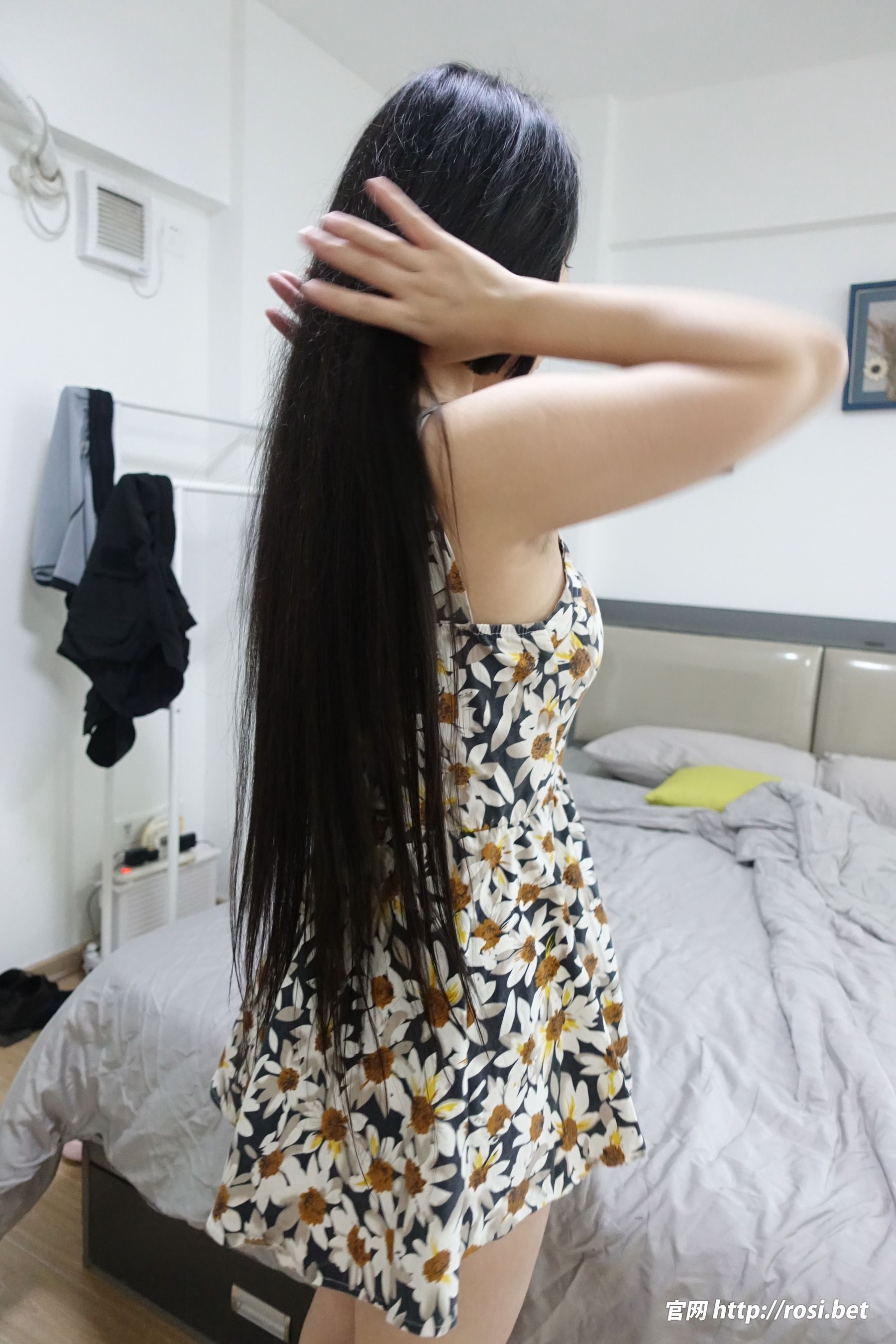 Gallery - [ROSI写真] 2024.03.02 NO.4471 - 图库库