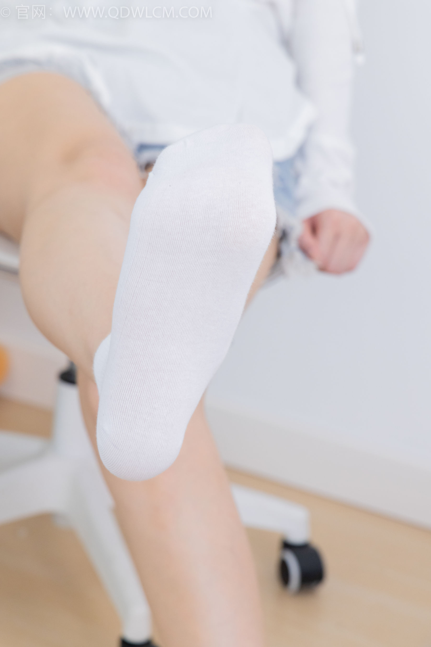 Gallery - 物恋传媒 - Chiness Model  No.2076 小竹 -南山忆 - 图库库