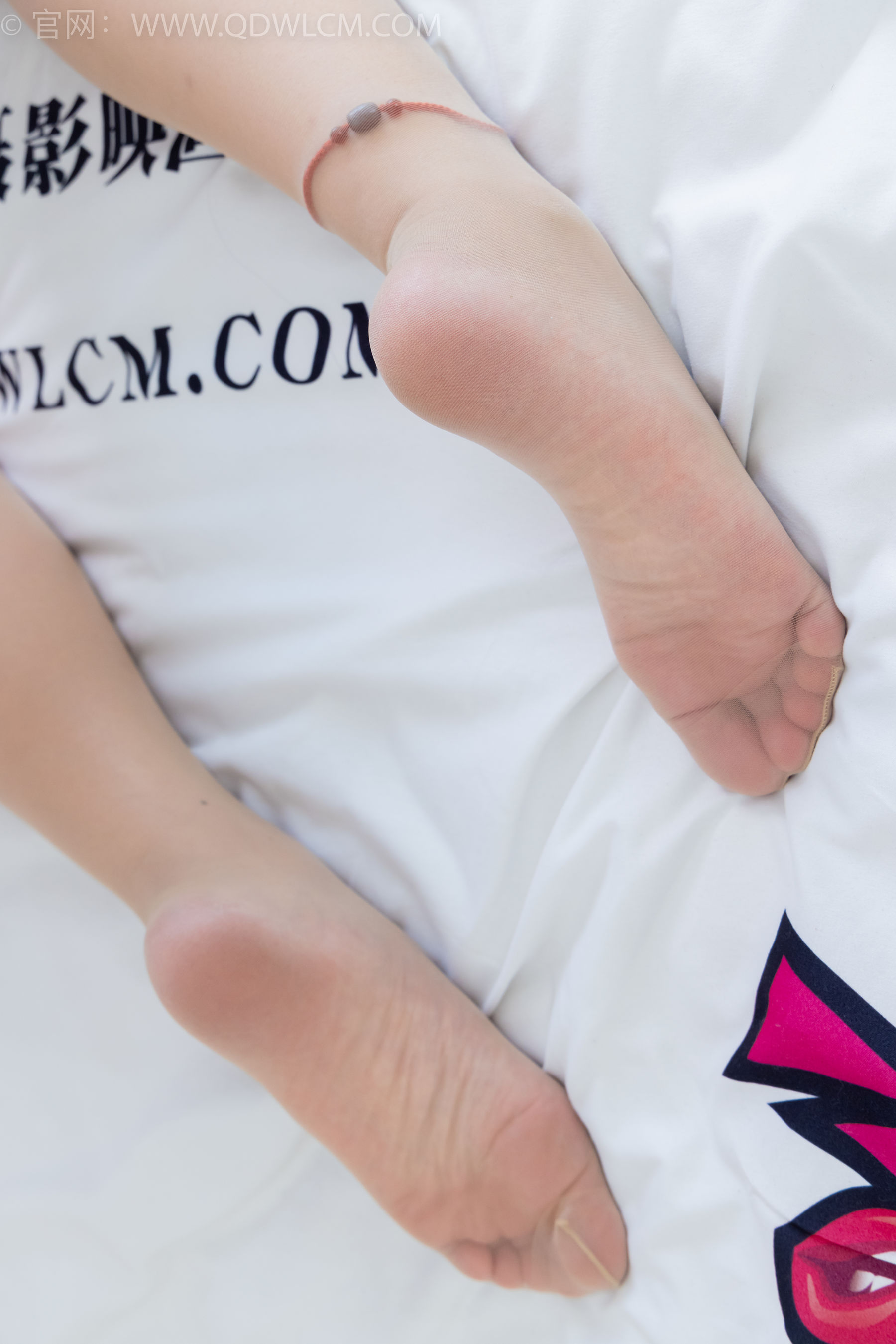 View - 物恋传媒 - Chiness Model  No.2072 椰子 -多余的解释 - 图库库