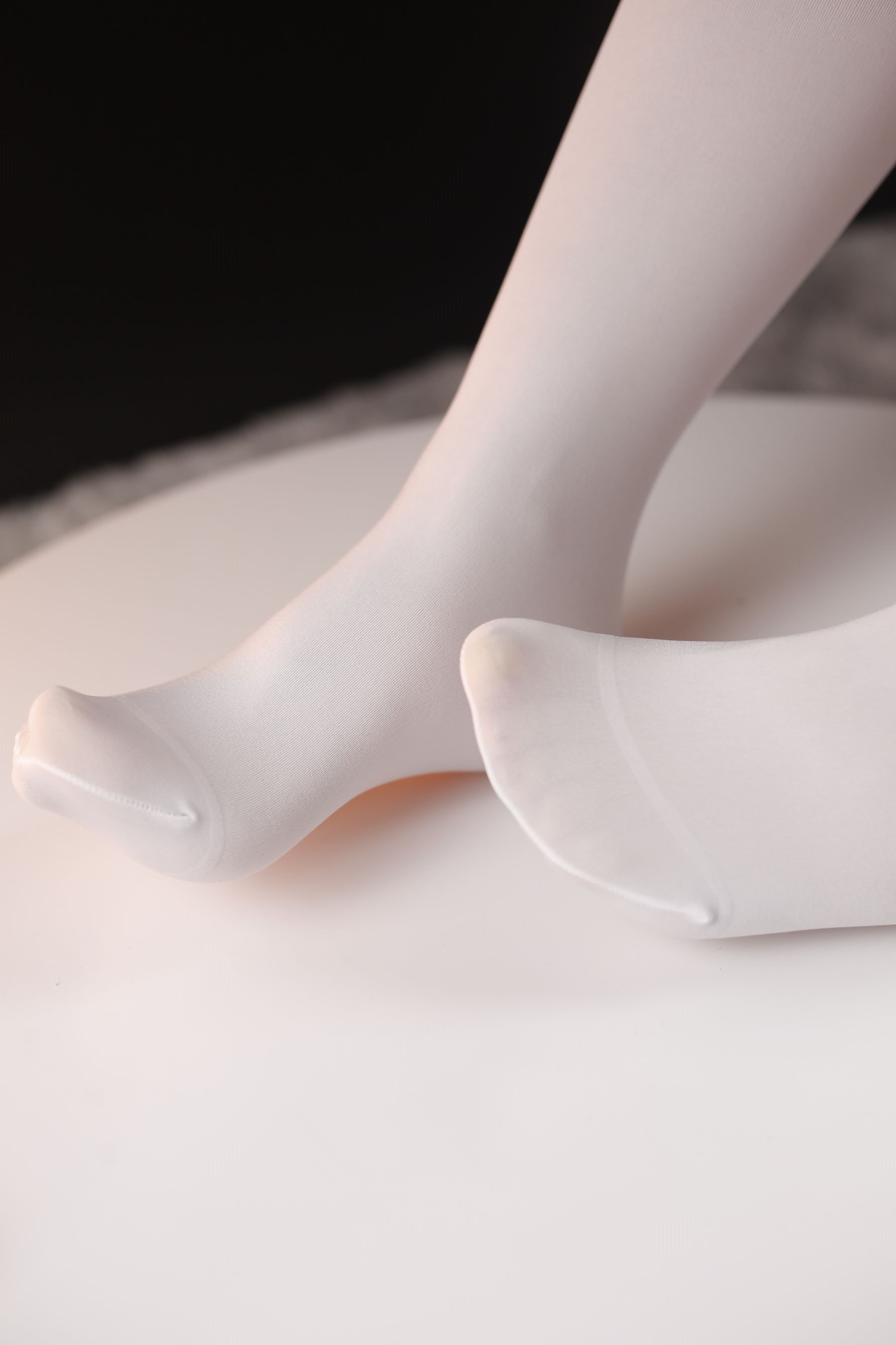 Gallery - 小糖果 微甜 - 粉色的高跟 - 图库库