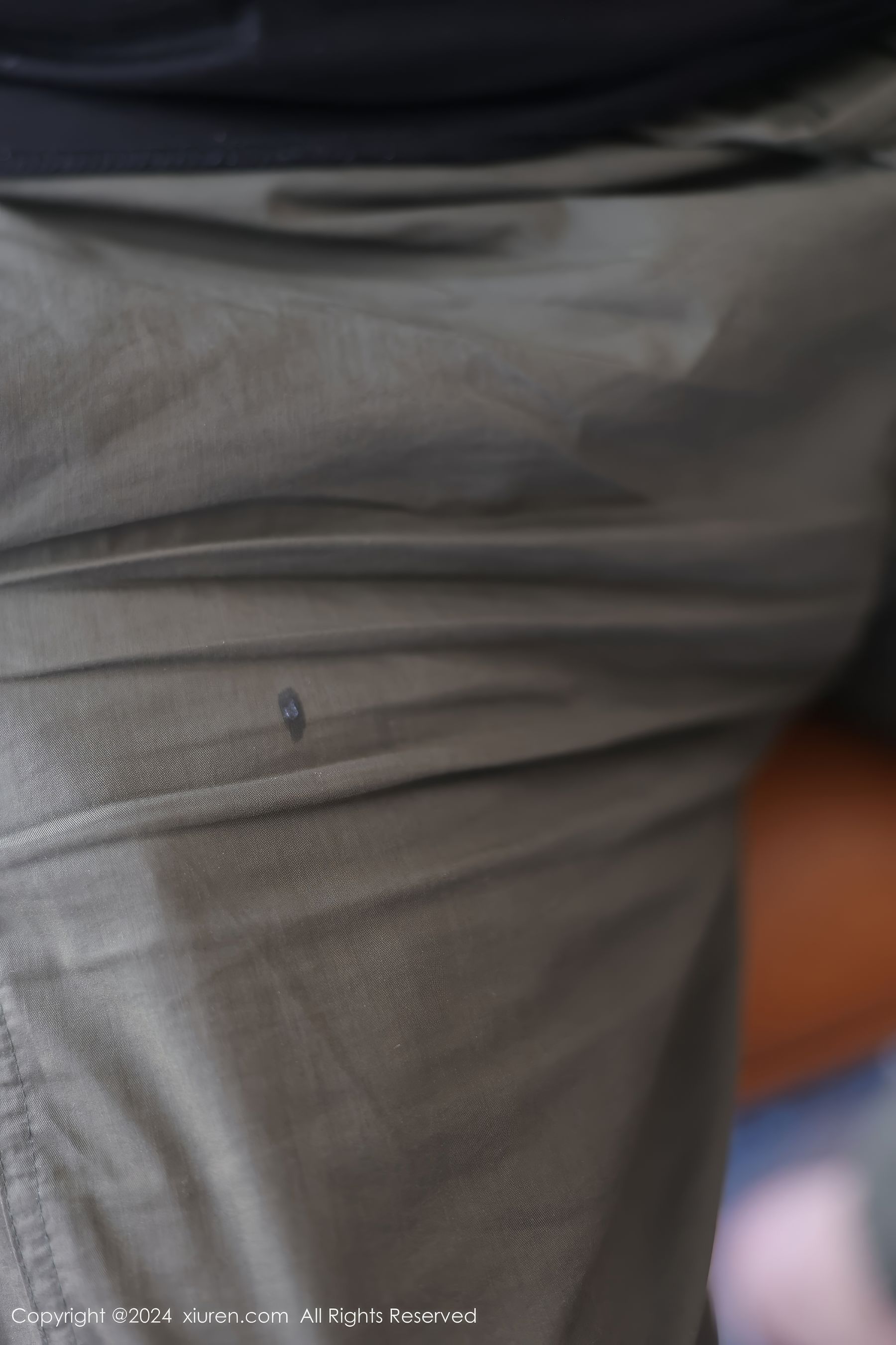 View - [XiuRen] 2024.08.16 No.9026 娜娜子yy - 图库库