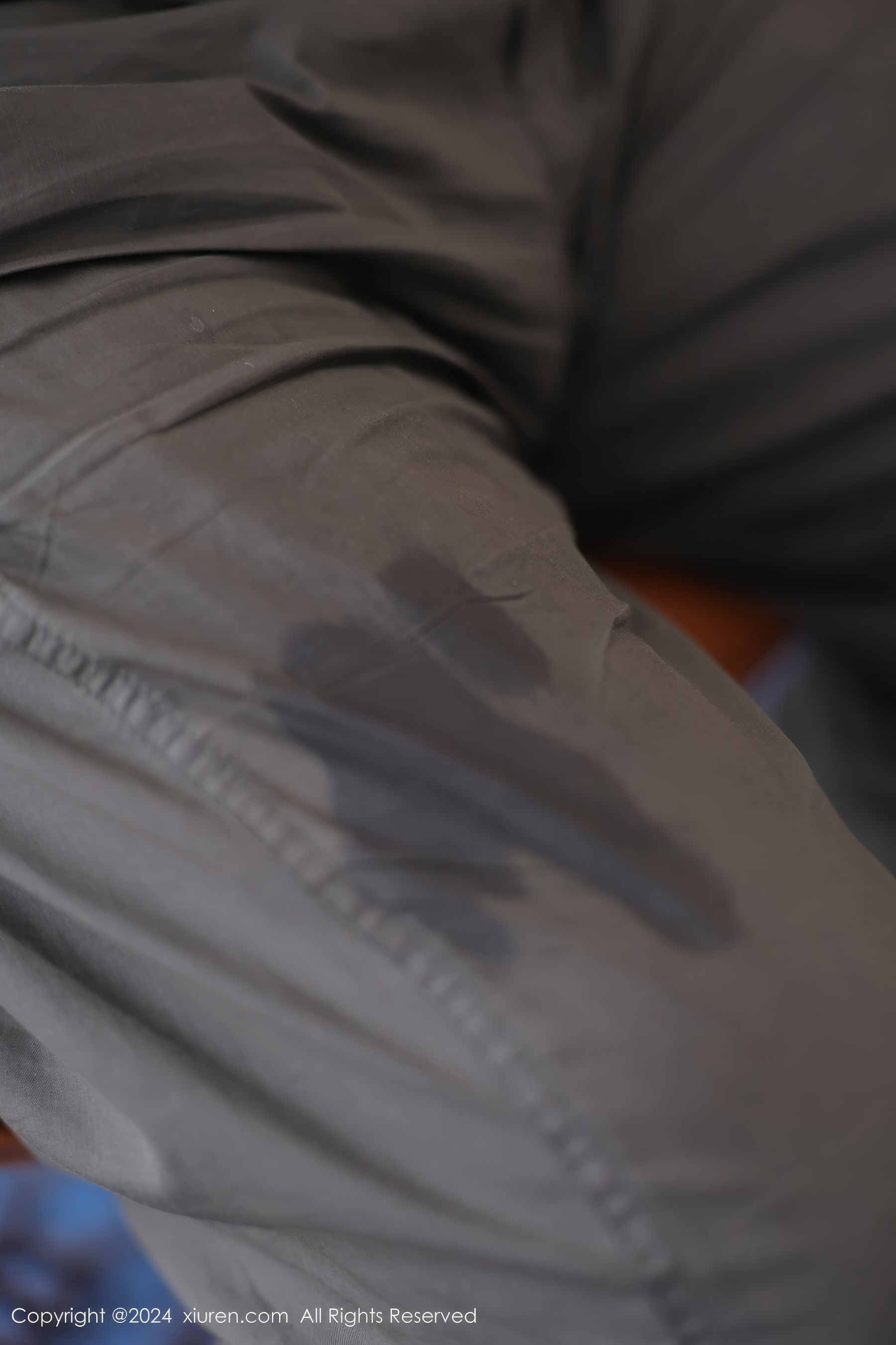 View - [XiuRen] 2024.08.16 No.9026 娜娜子yy - 图库库