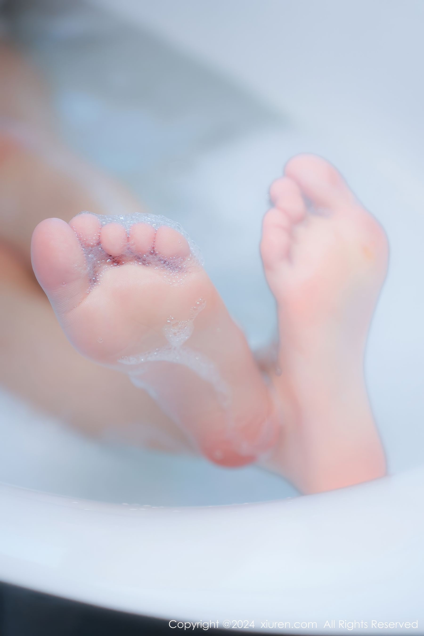 View - [XiuRen] 2024.08.22 No.9052 姚若兮vay - 图库库