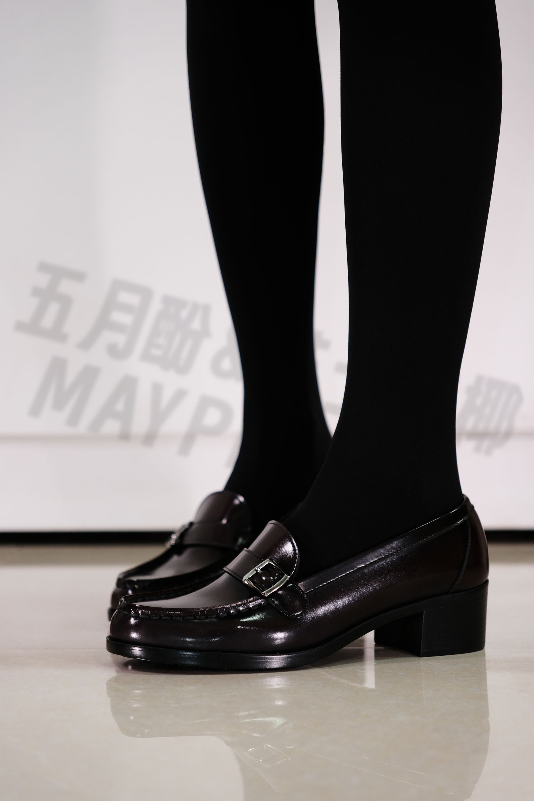 Gallery - 芝士好椰 - Haruta 4600 and 黑连酷袜 - 图库库