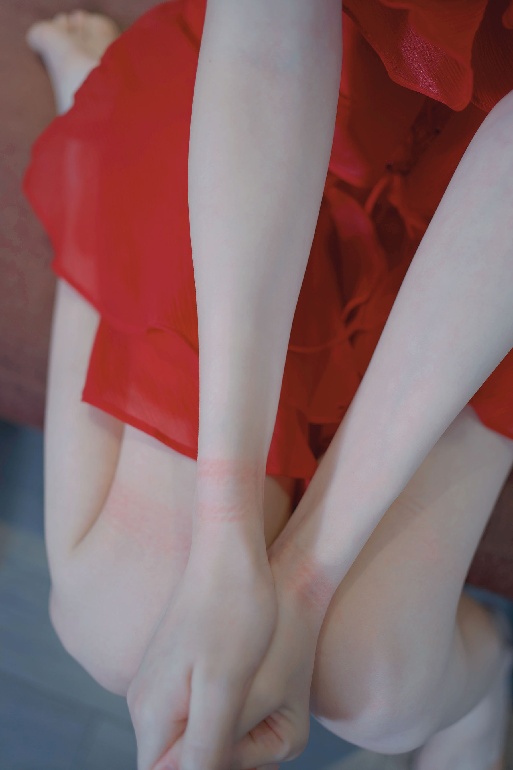 Gallery - 禅院熏 - 明日香 - 图库库