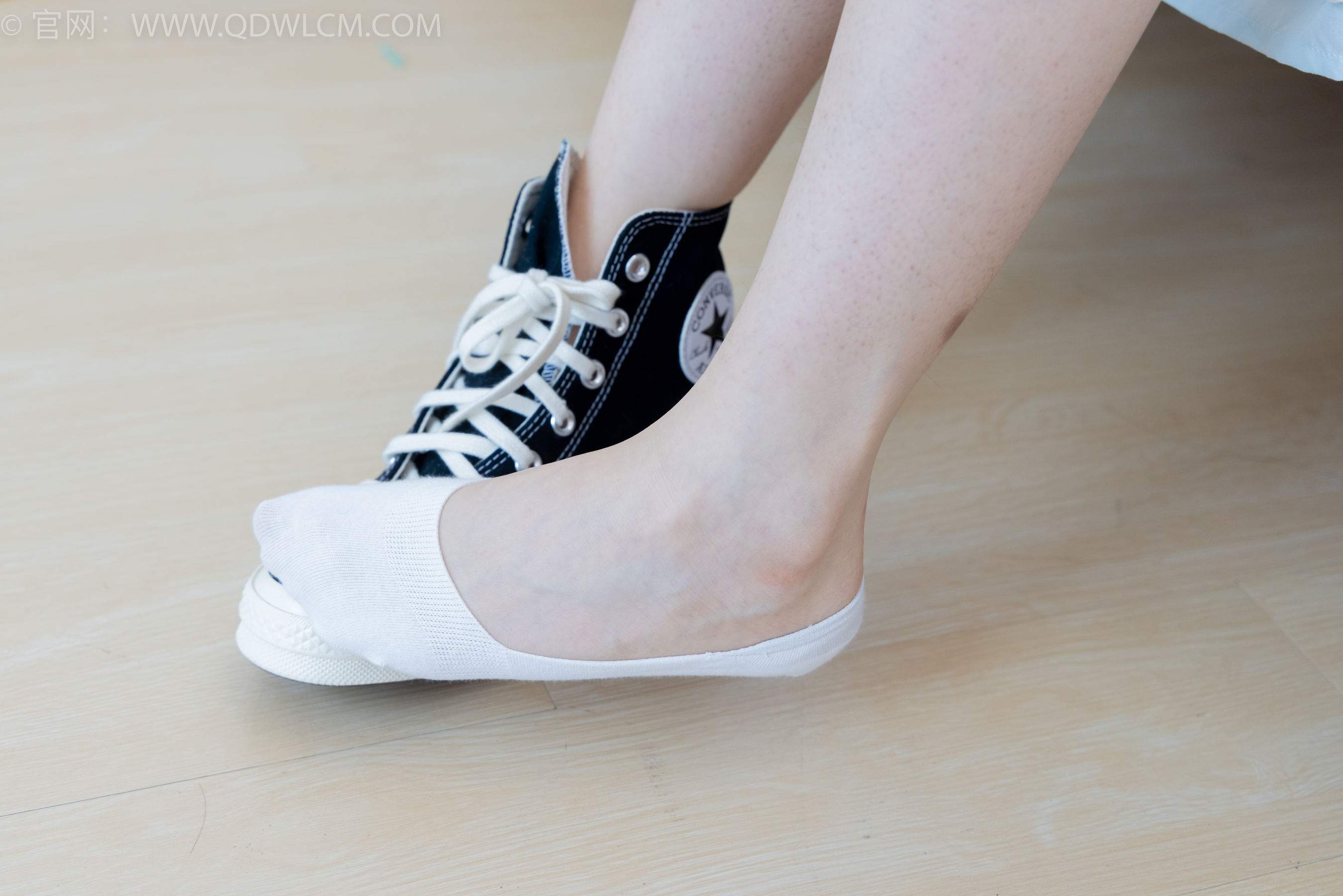 View - 物恋传媒 - Chiness Model  No.2083 欢欢 -小小旅行家 - 图库库