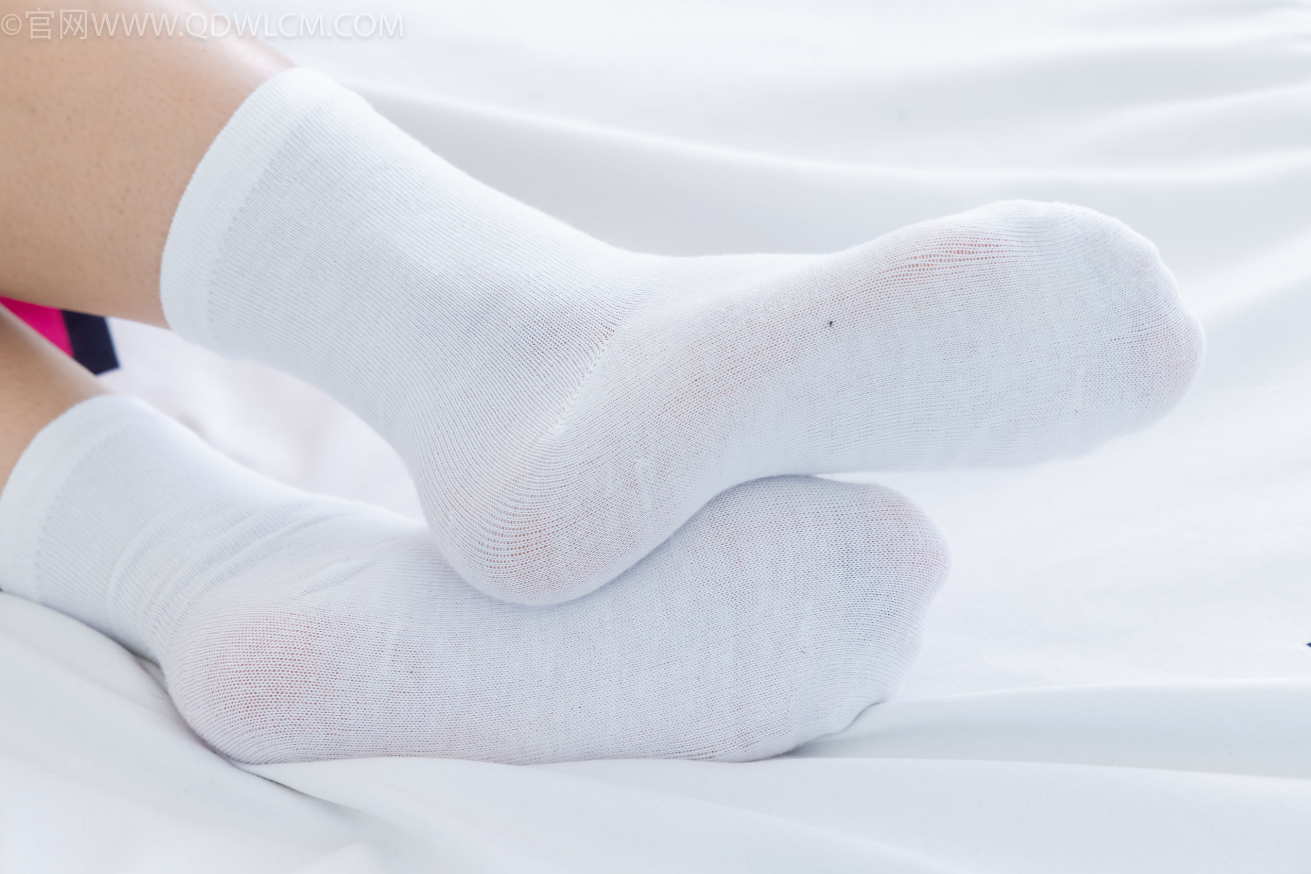 Gallery - 物恋传媒 - Chiness Model No.2102 林林 -美好相伴 - 图库库