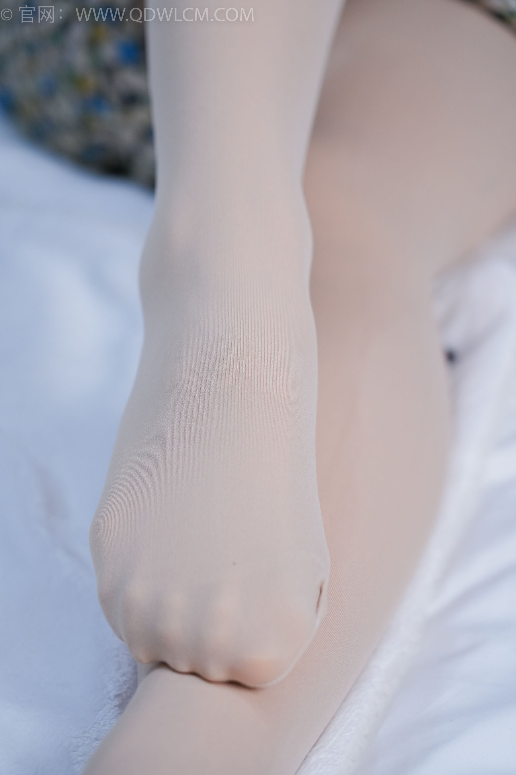 View - 物恋传媒 - Chiness Model  No.2117 川川 - 过往消亡 - 图库库