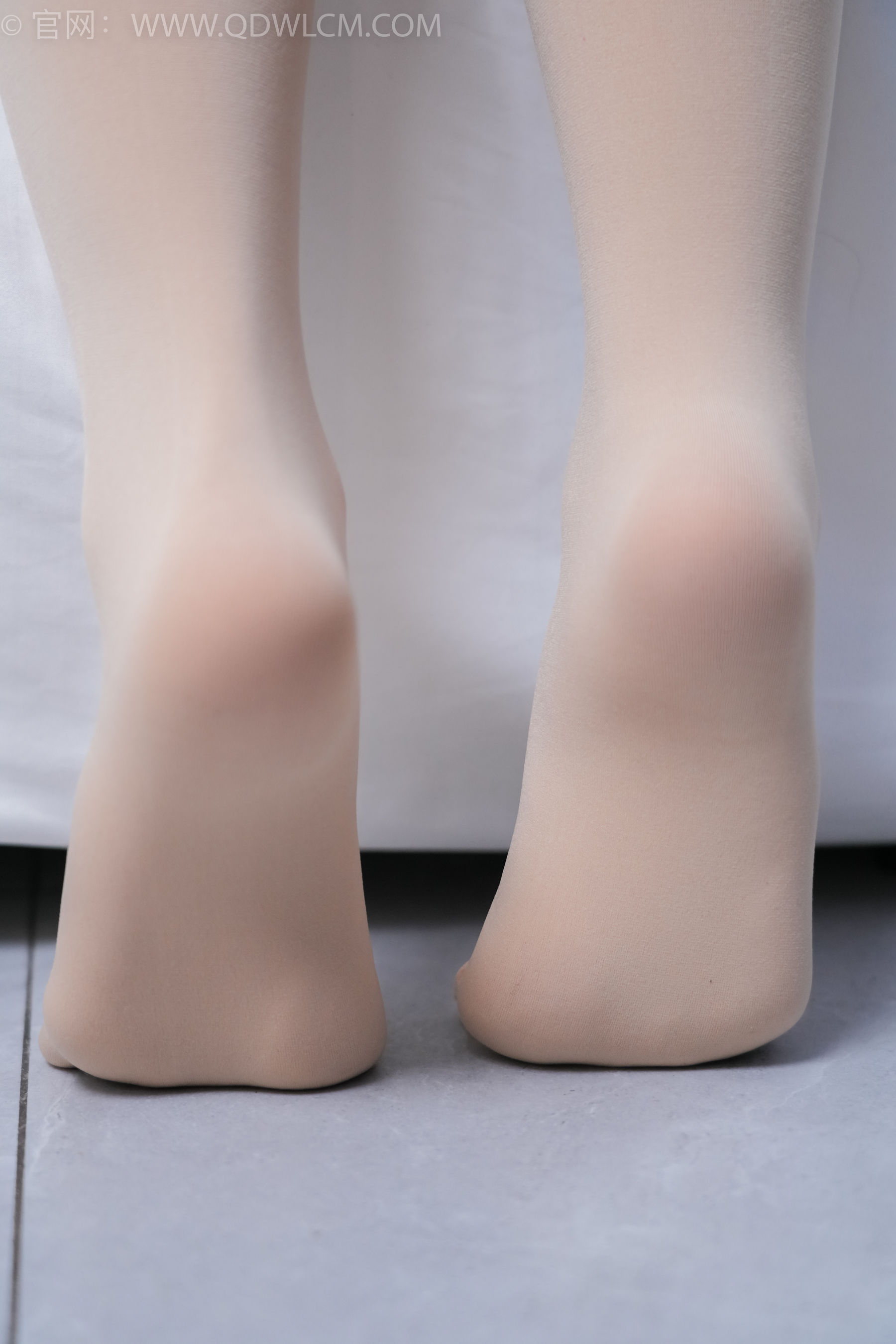 View - 物恋传媒 - Chiness Model  No.2117 川川 - 过往消亡 - 图库库