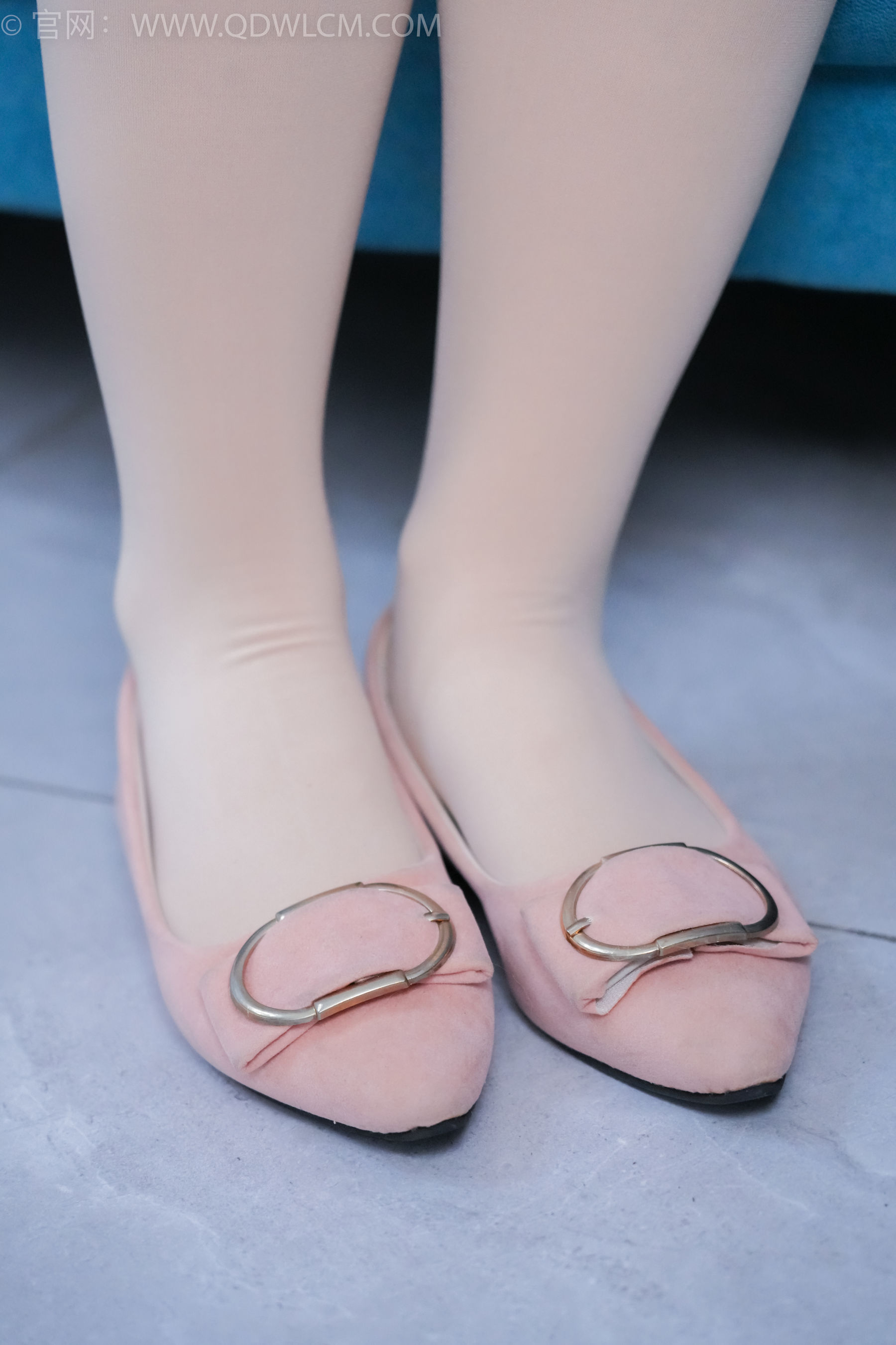 View - 物恋传媒 - Chiness Model  No.2117 川川 - 过往消亡 - 图库库