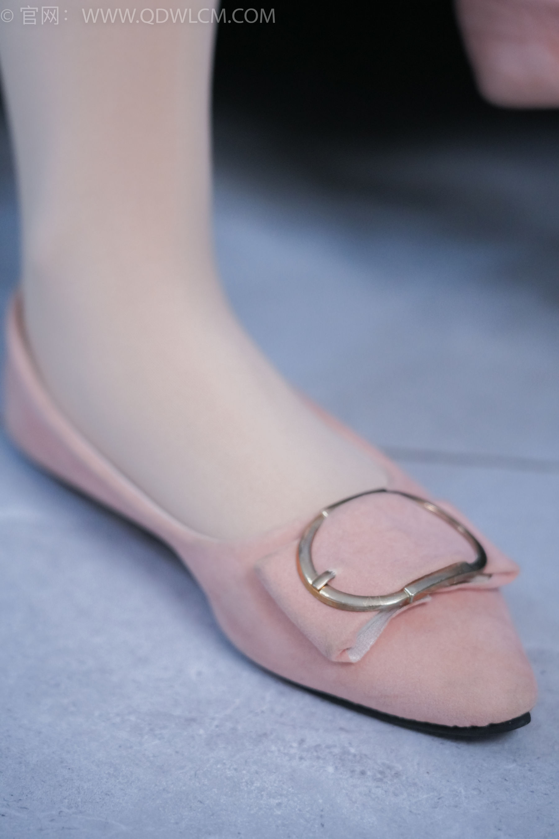 View - 物恋传媒 - Chiness Model  No.2117 川川 - 过往消亡 - 图库库