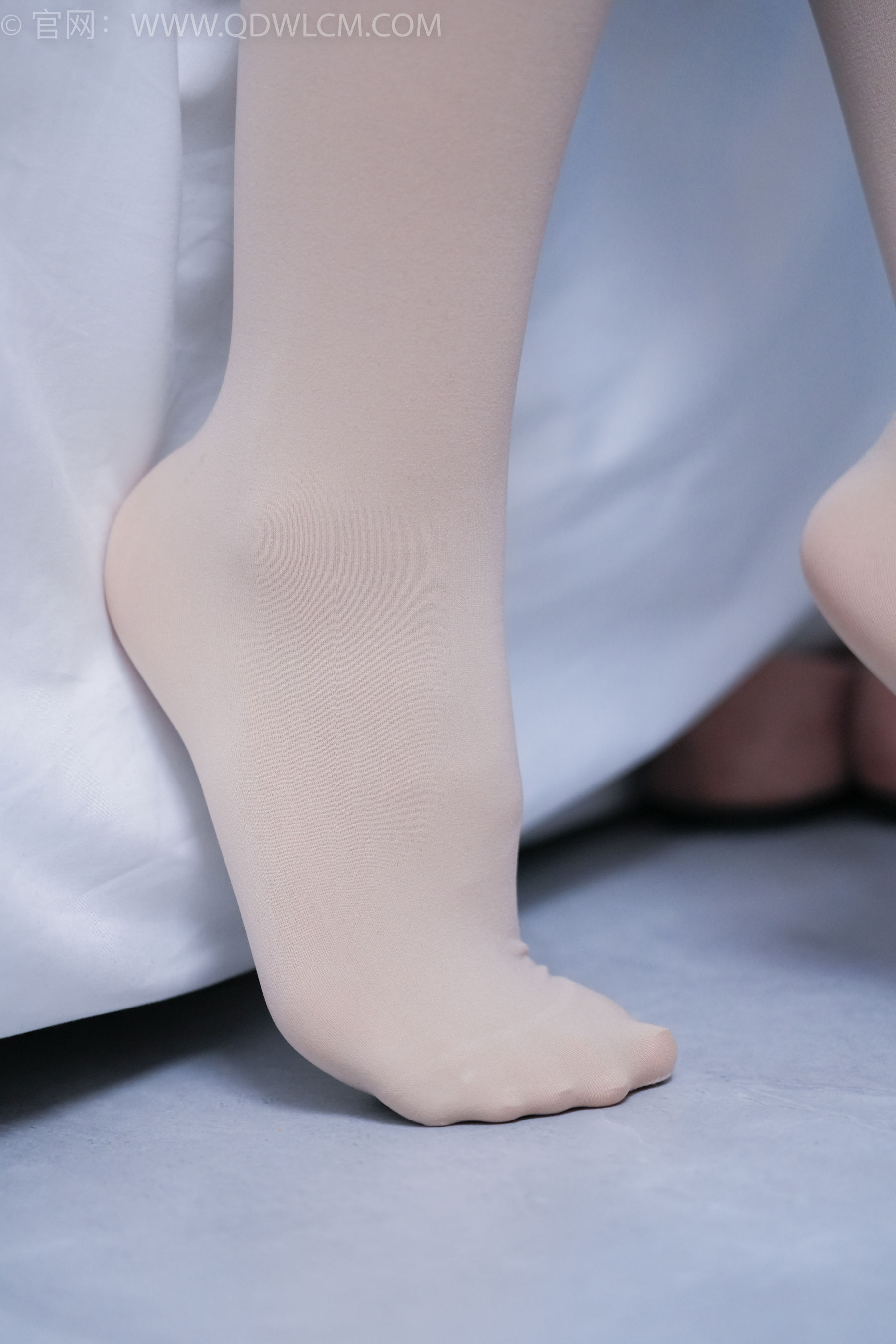 View - 物恋传媒 - Chiness Model  No.2117 川川 - 过往消亡 - 图库库