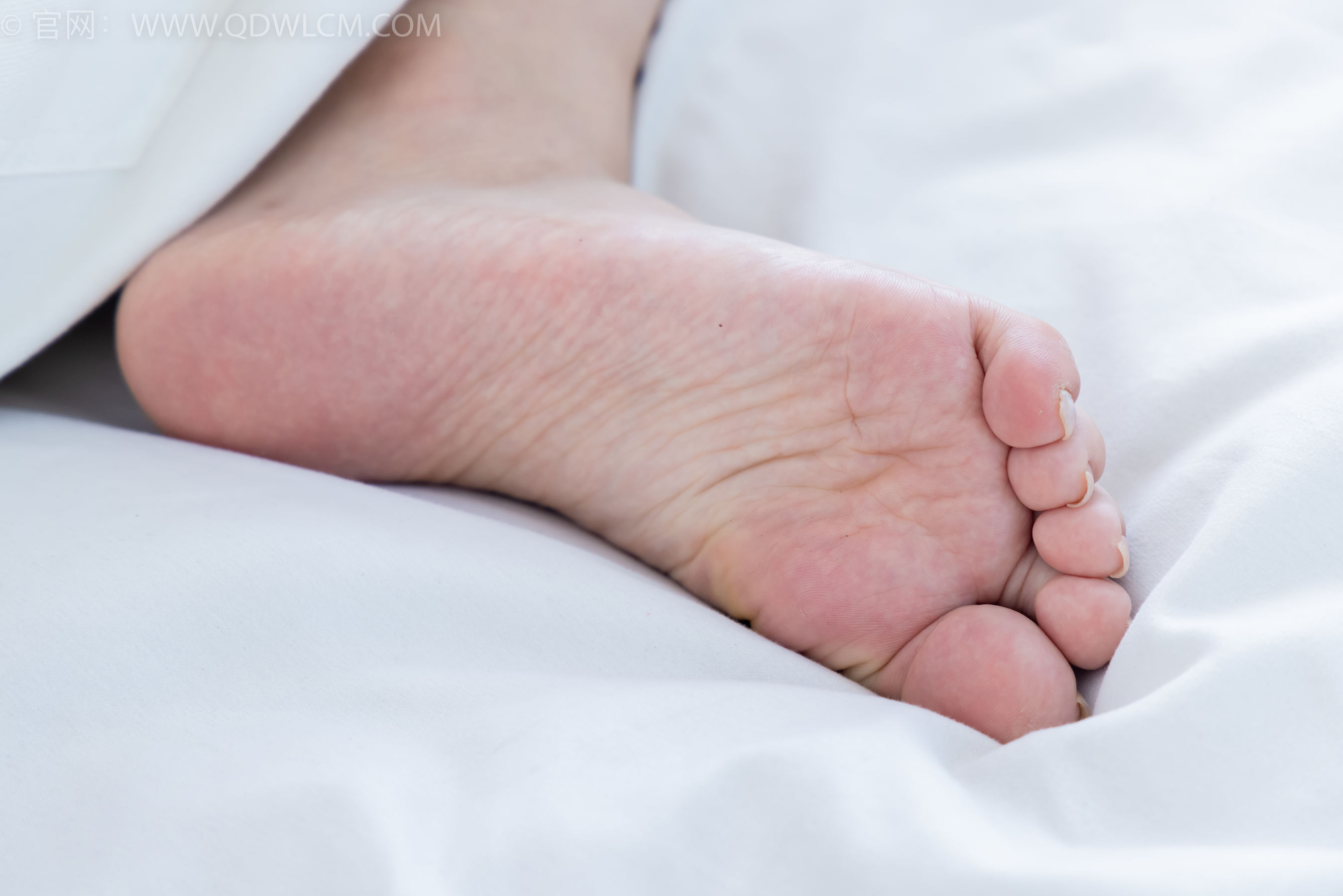 View - 物恋传媒 - Chiness Model  No.2118 丹丹 - 笑颜如花 - 图库库