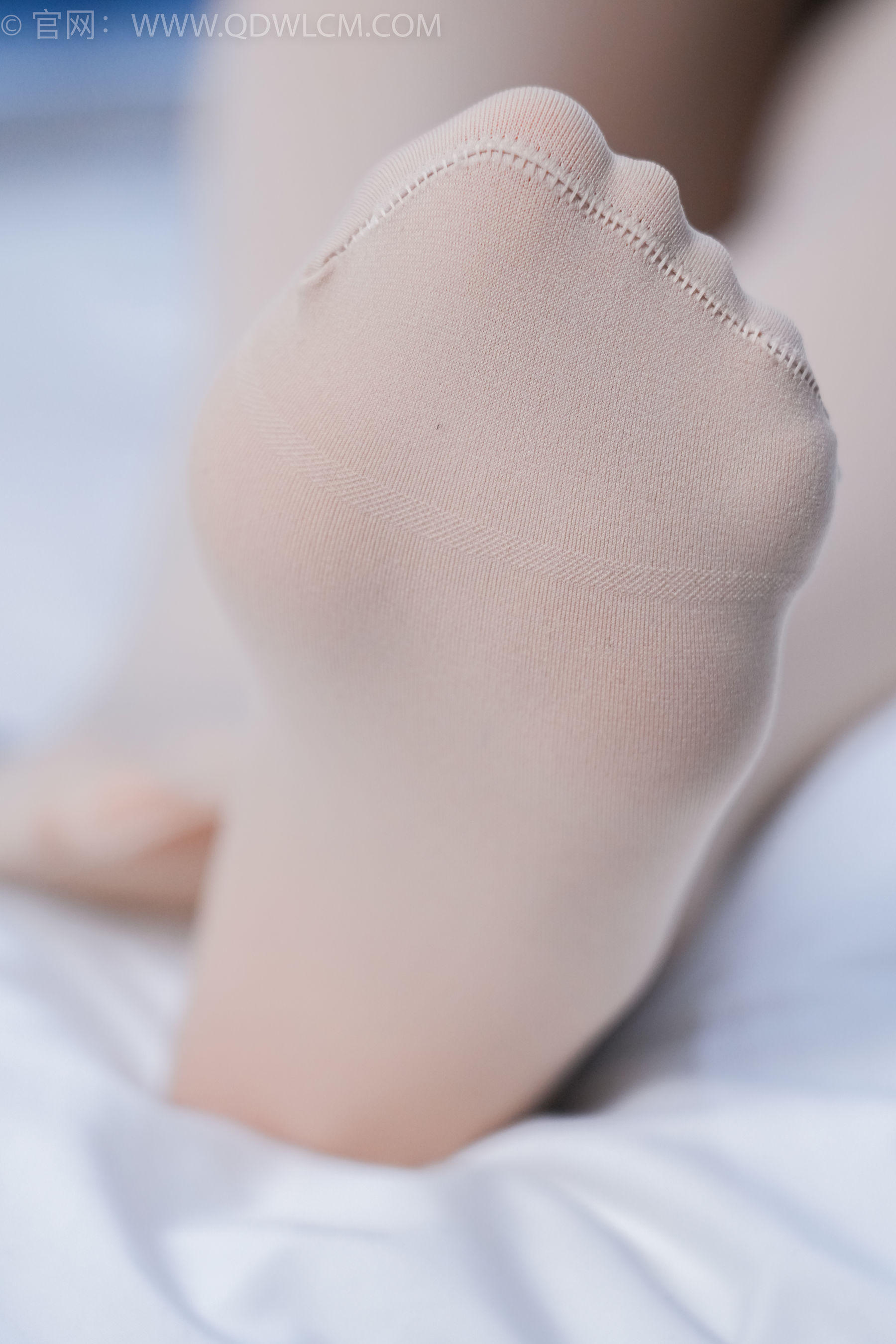 View - 物恋传媒 - Chiness Model  No.2117 川川 - 过往消亡 - 图库库