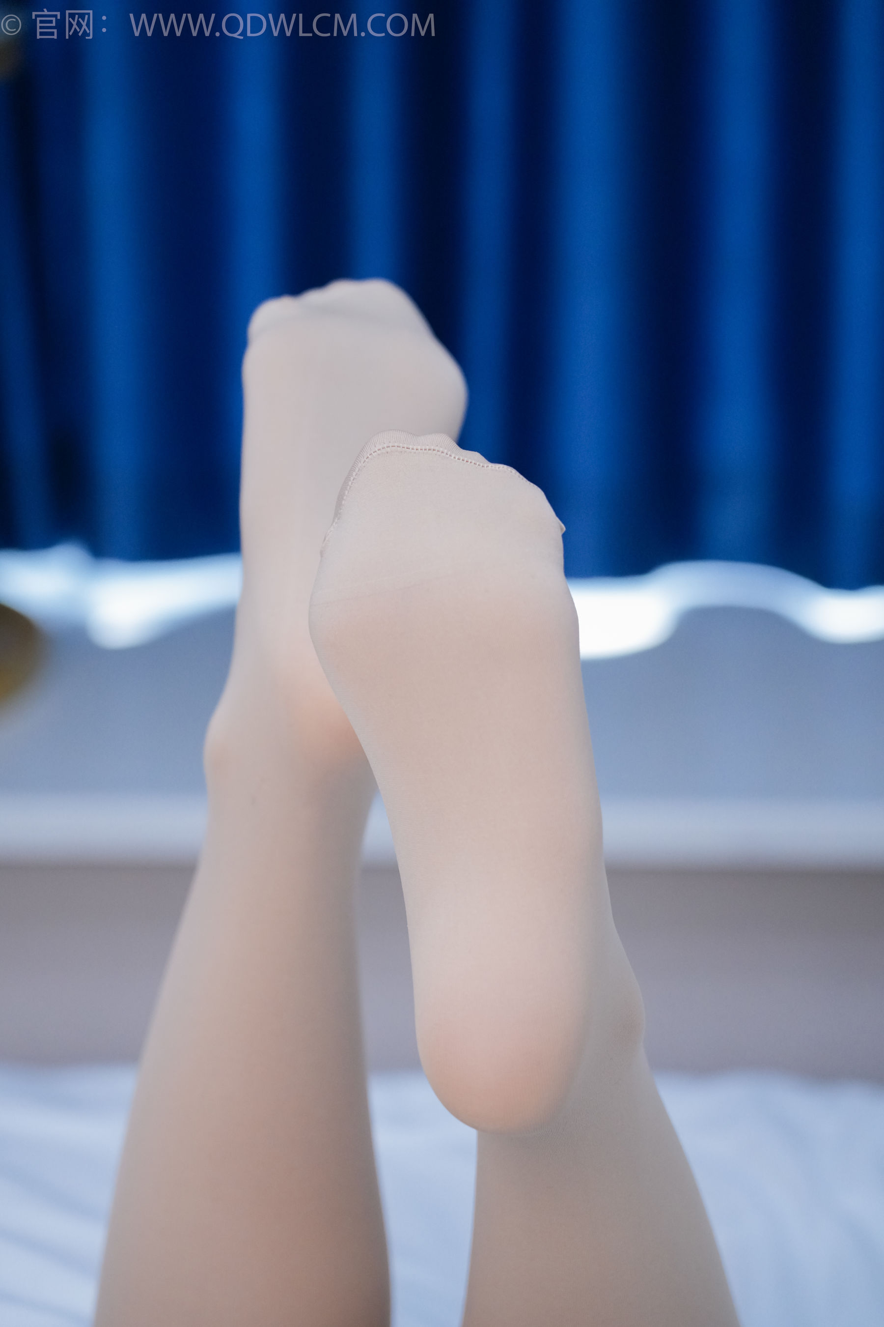 View - 物恋传媒 - Chiness Model  No.2117 川川 - 过往消亡 - 图库库