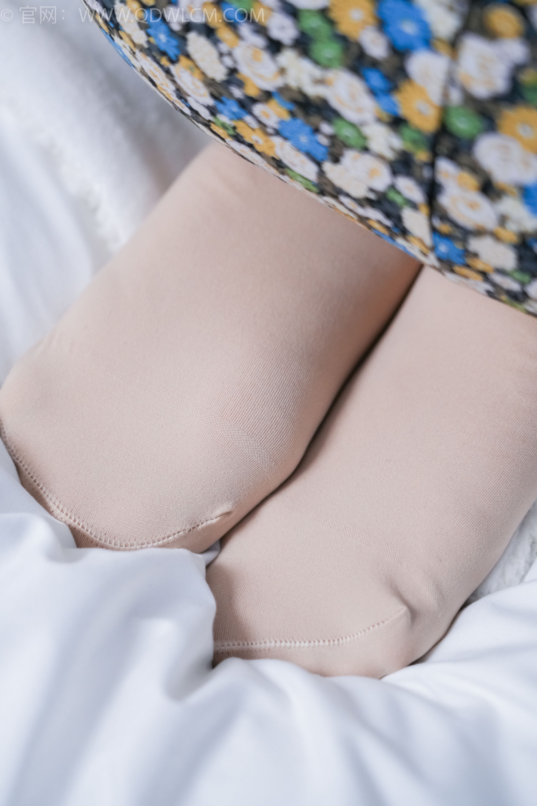 View - 物恋传媒 - Chiness Model  No.2117 川川 - 过往消亡 - 图库库