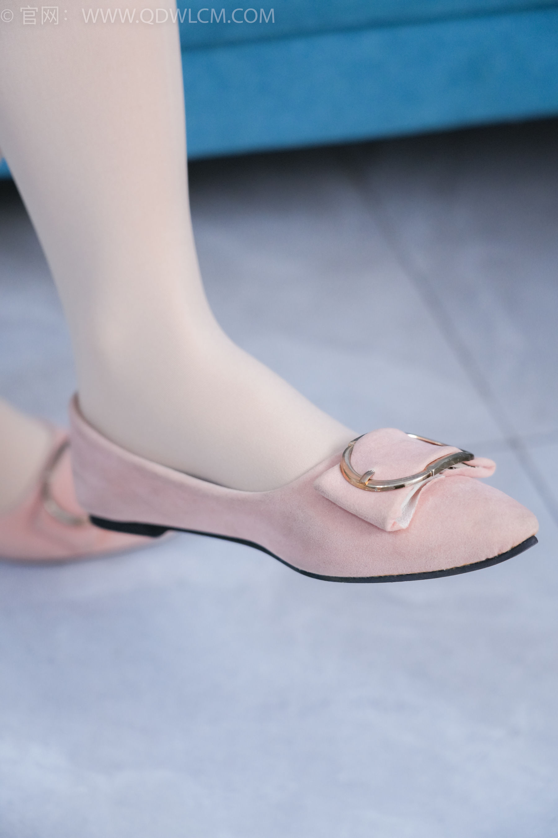 View - 物恋传媒 - Chiness Model  No.2117 川川 - 过往消亡 - 图库库