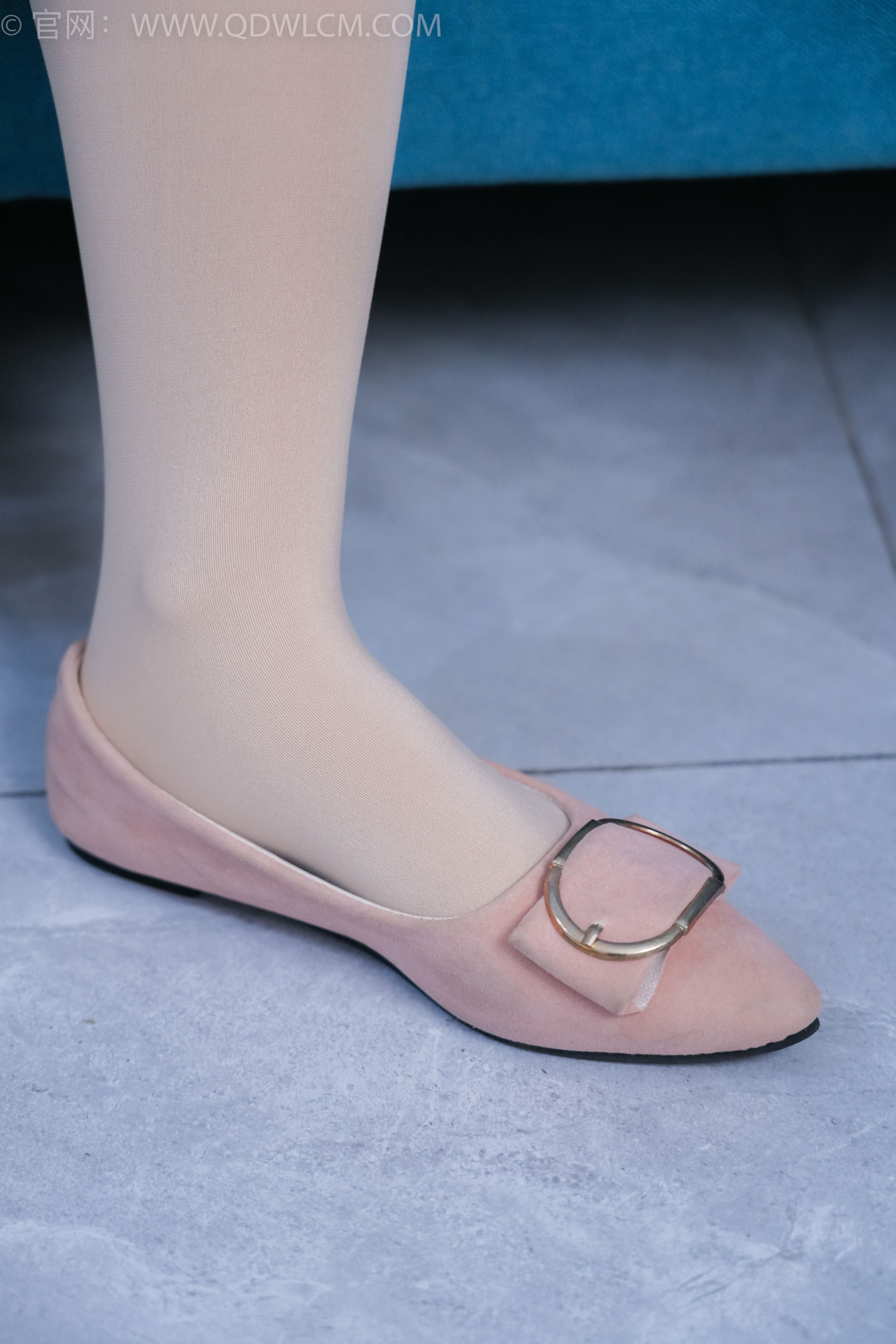 View - 物恋传媒 - Chiness Model  No.2117 川川 - 过往消亡 - 图库库