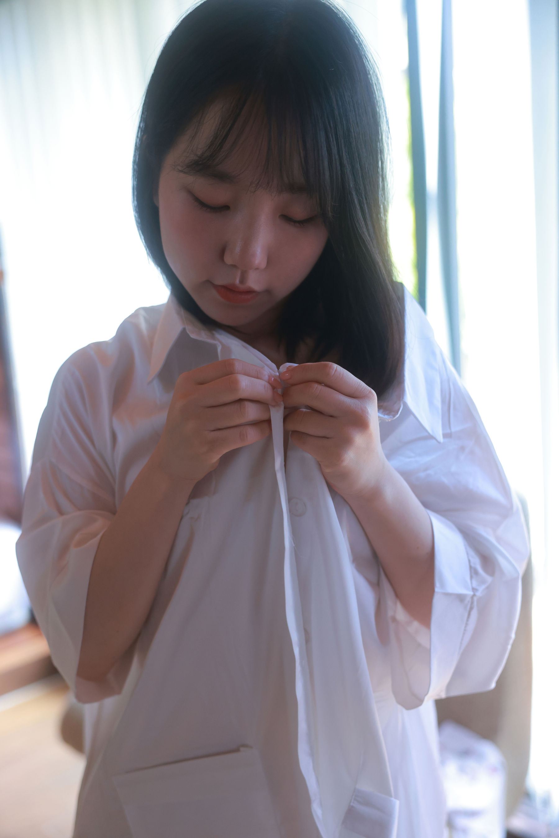 Gallery - [SWEETBOX] Yeri - Summer Story -2 - 图库库