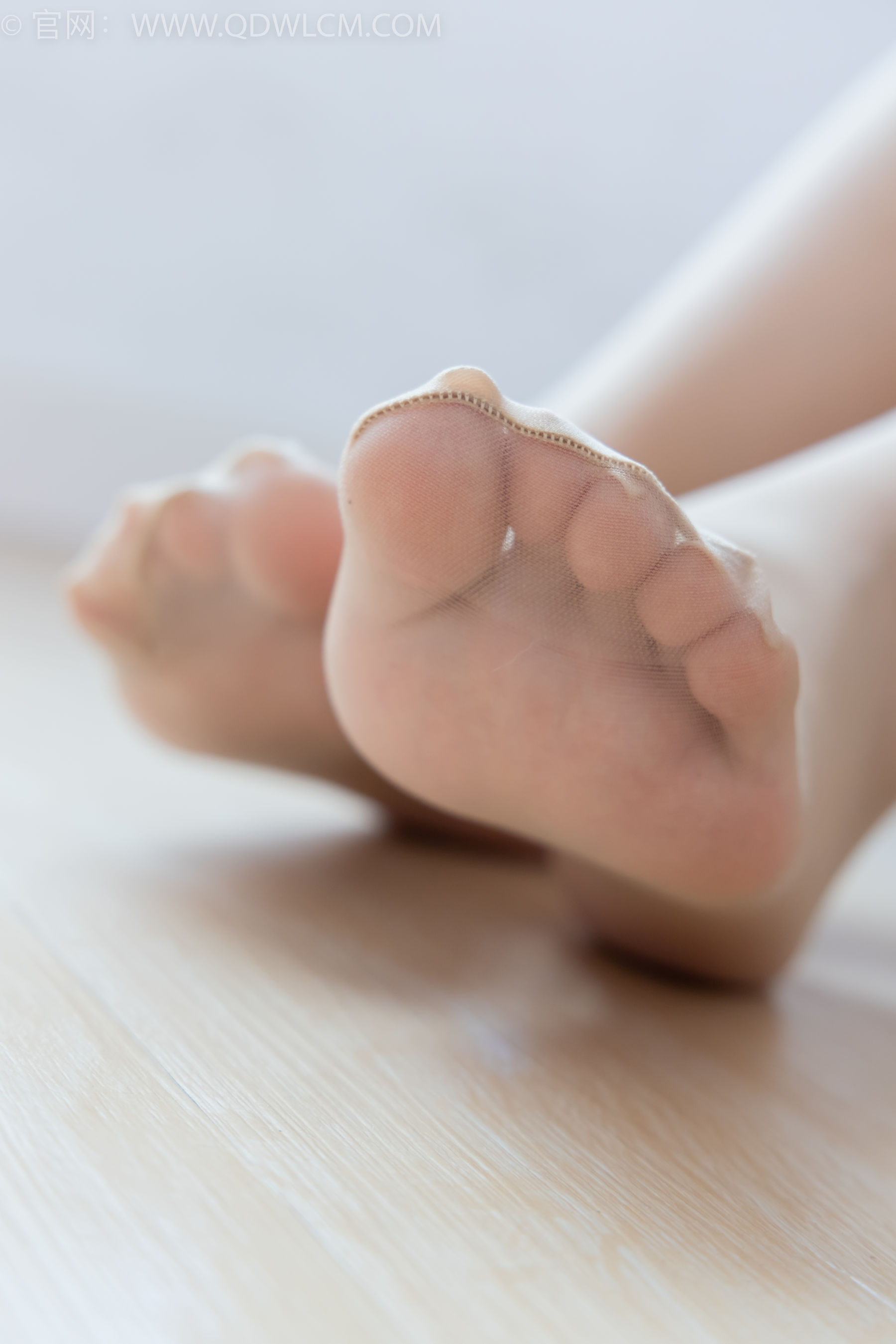 View - 物恋传媒 - Chiness Model  No.2118 丹丹 - 笑颜如花 - 图库库