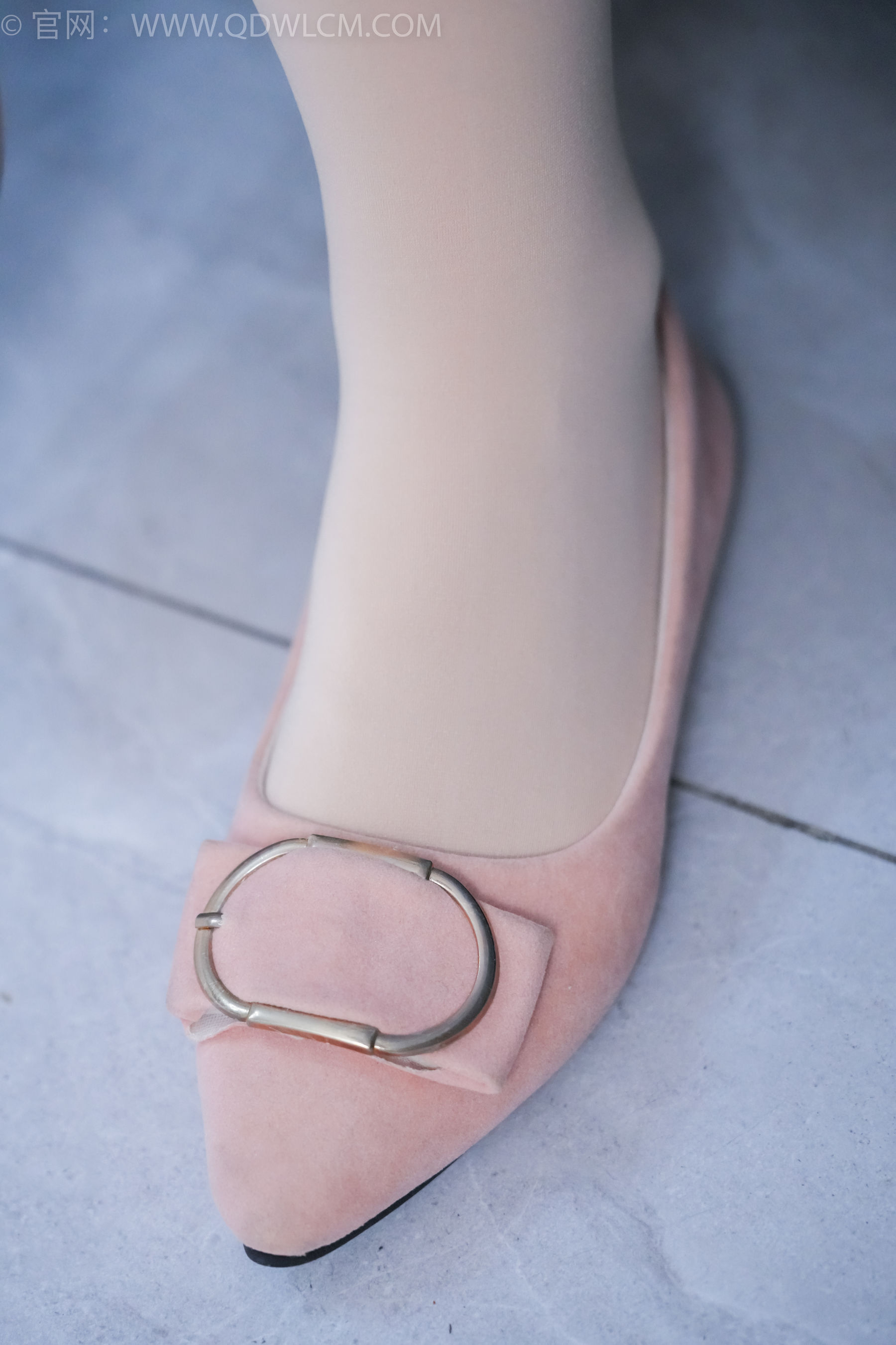 View - 物恋传媒 - Chiness Model  No.2117 川川 - 过往消亡 - 图库库