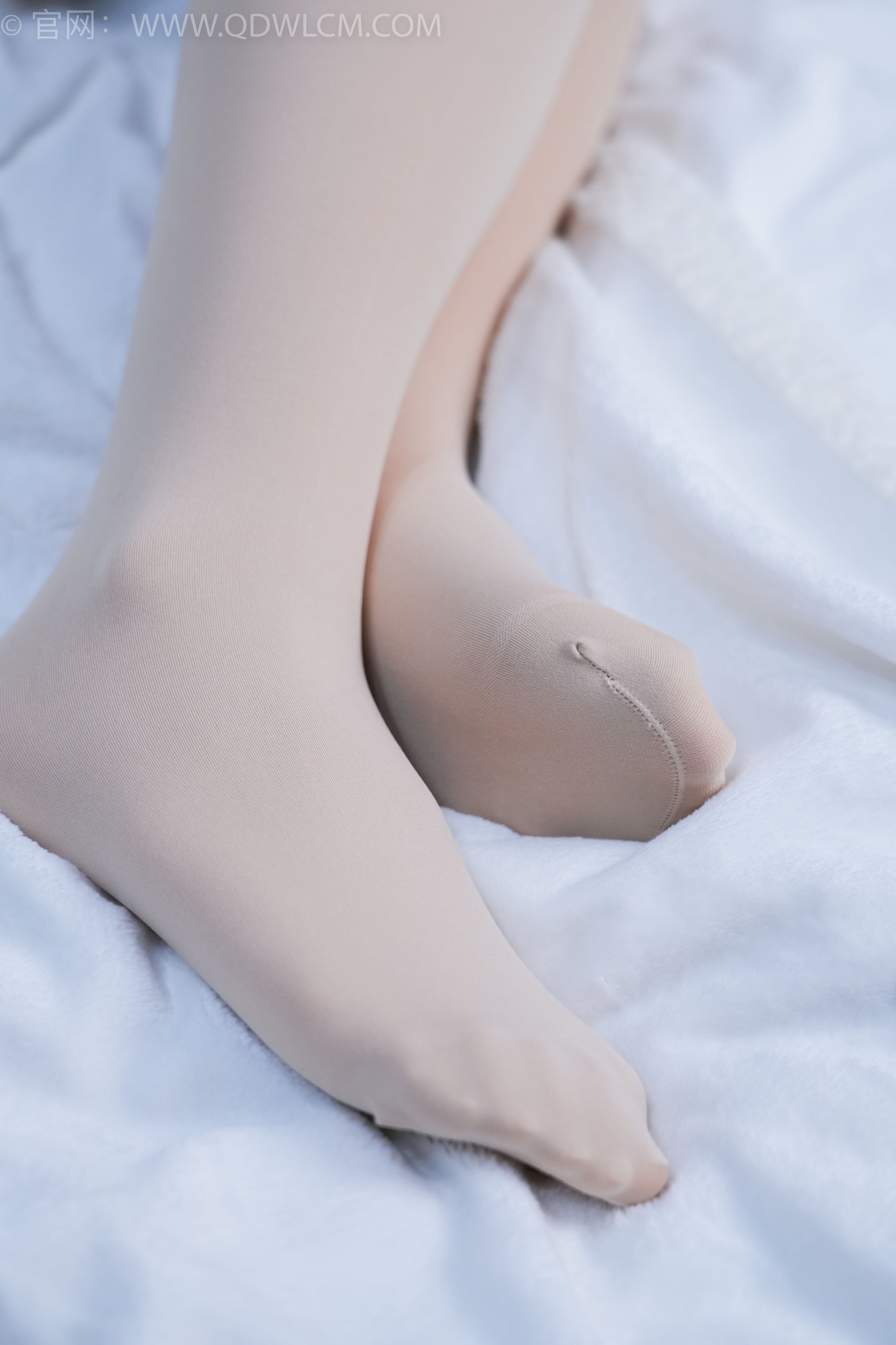 View - 物恋传媒 - Chiness Model  No.2117 川川 - 过往消亡 - 图库库