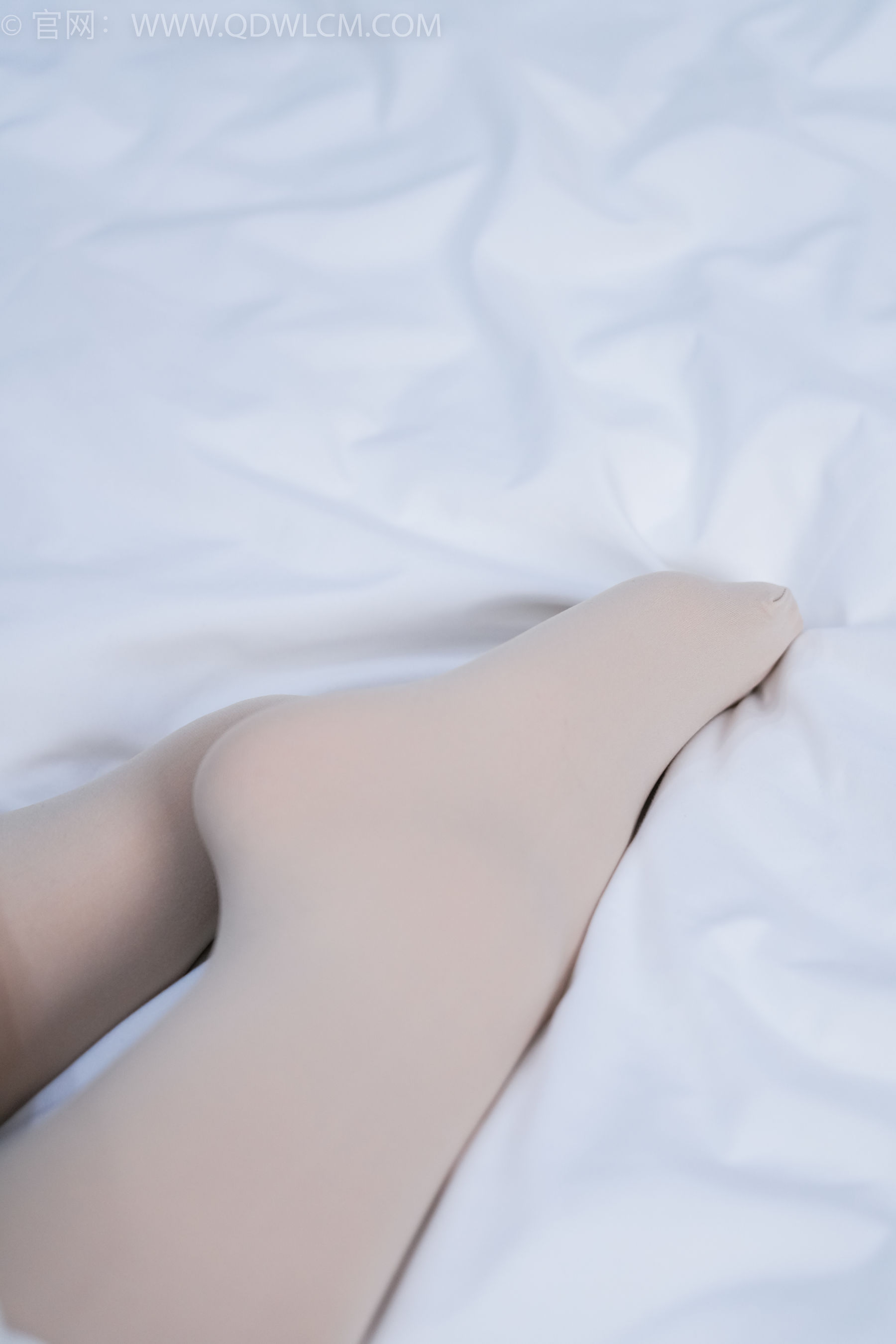 View - 物恋传媒 - Chiness Model  No.2117 川川 - 过往消亡 - 图库库