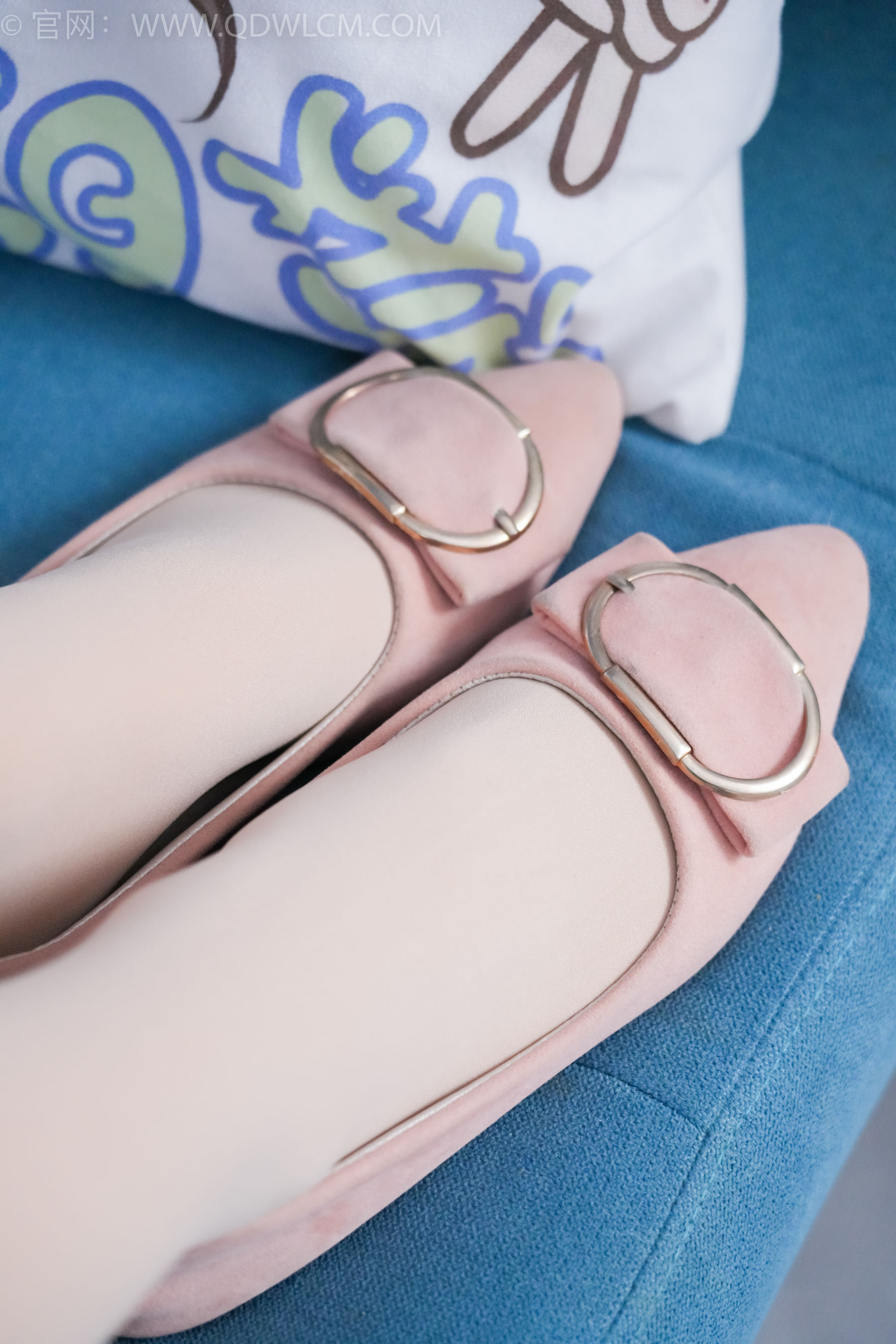 View - 物恋传媒 - Chiness Model  No.2117 川川 - 过往消亡 - 图库库