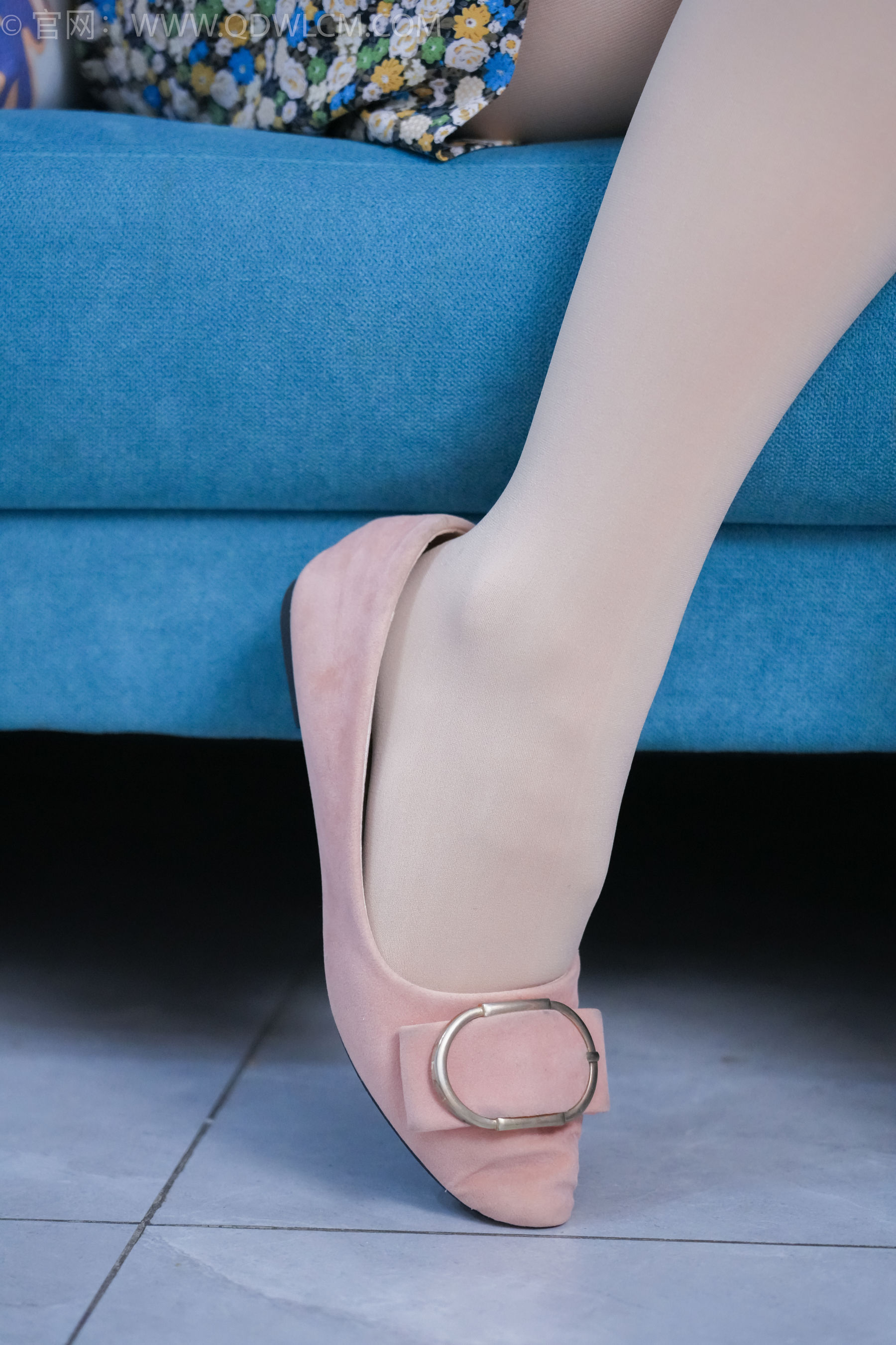 物恋传媒 - Chiness Model  No.2117 川川 - 过往消亡 - 图库库