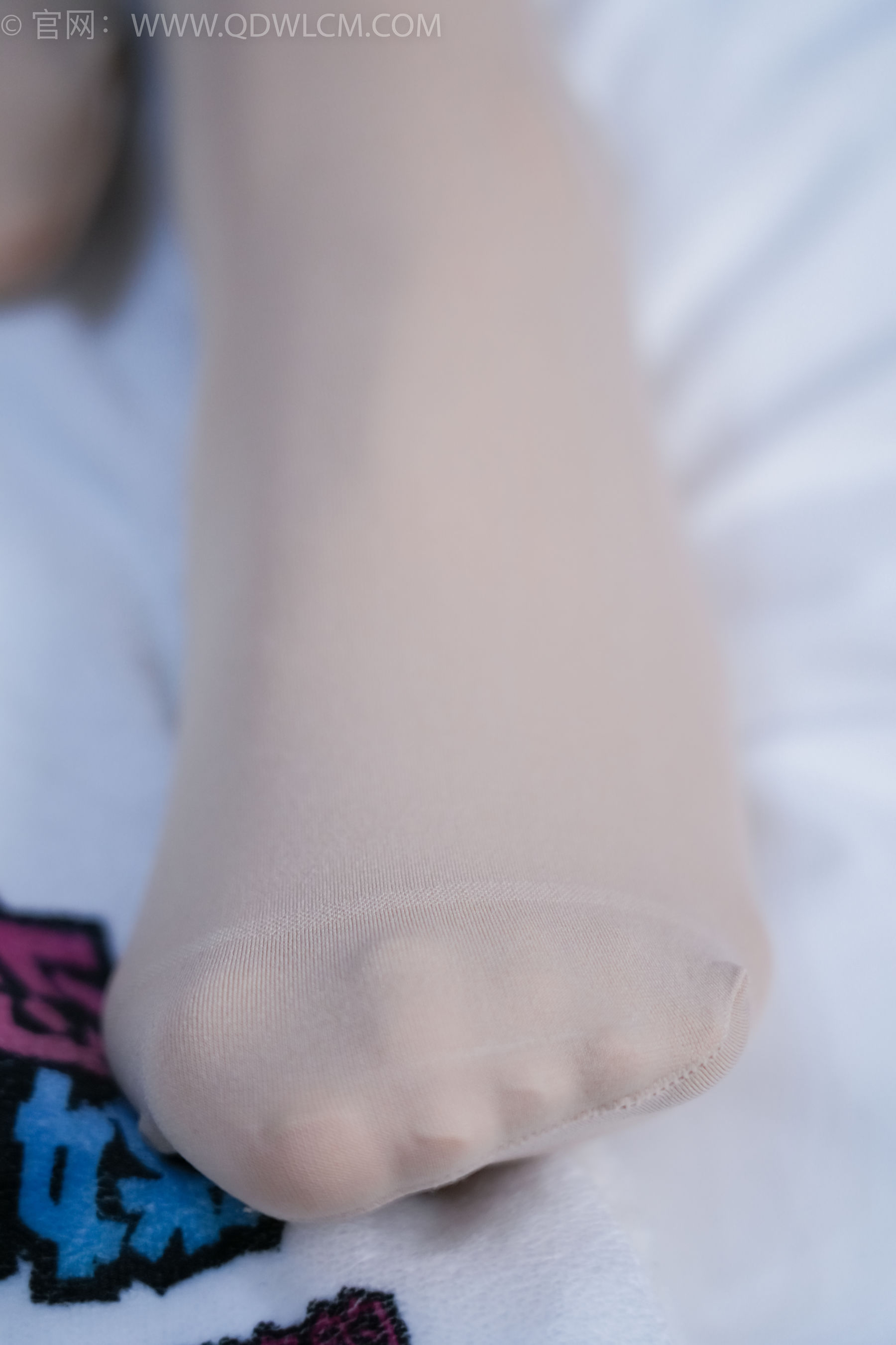 View - 物恋传媒 - Chiness Model  No.2117 川川 - 过往消亡 - 图库库