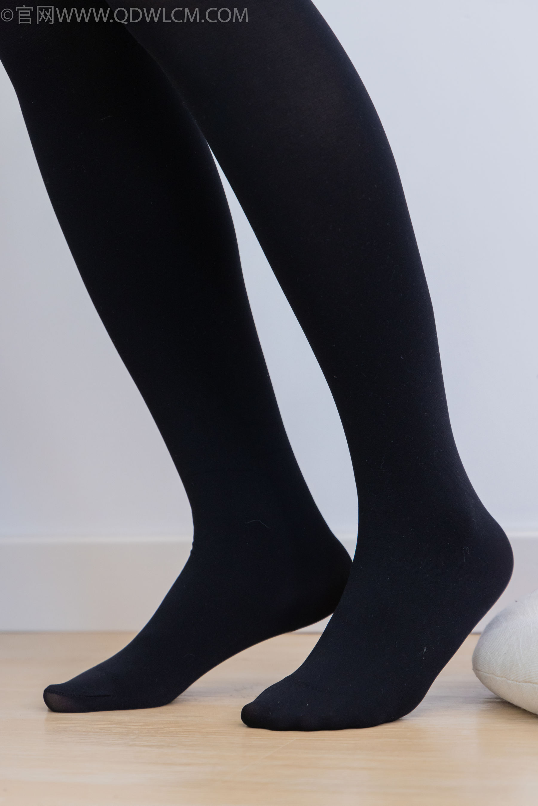 View - 物恋传媒 - Chiness Model  No.2115 小优 - 美好的过往 - 图库库