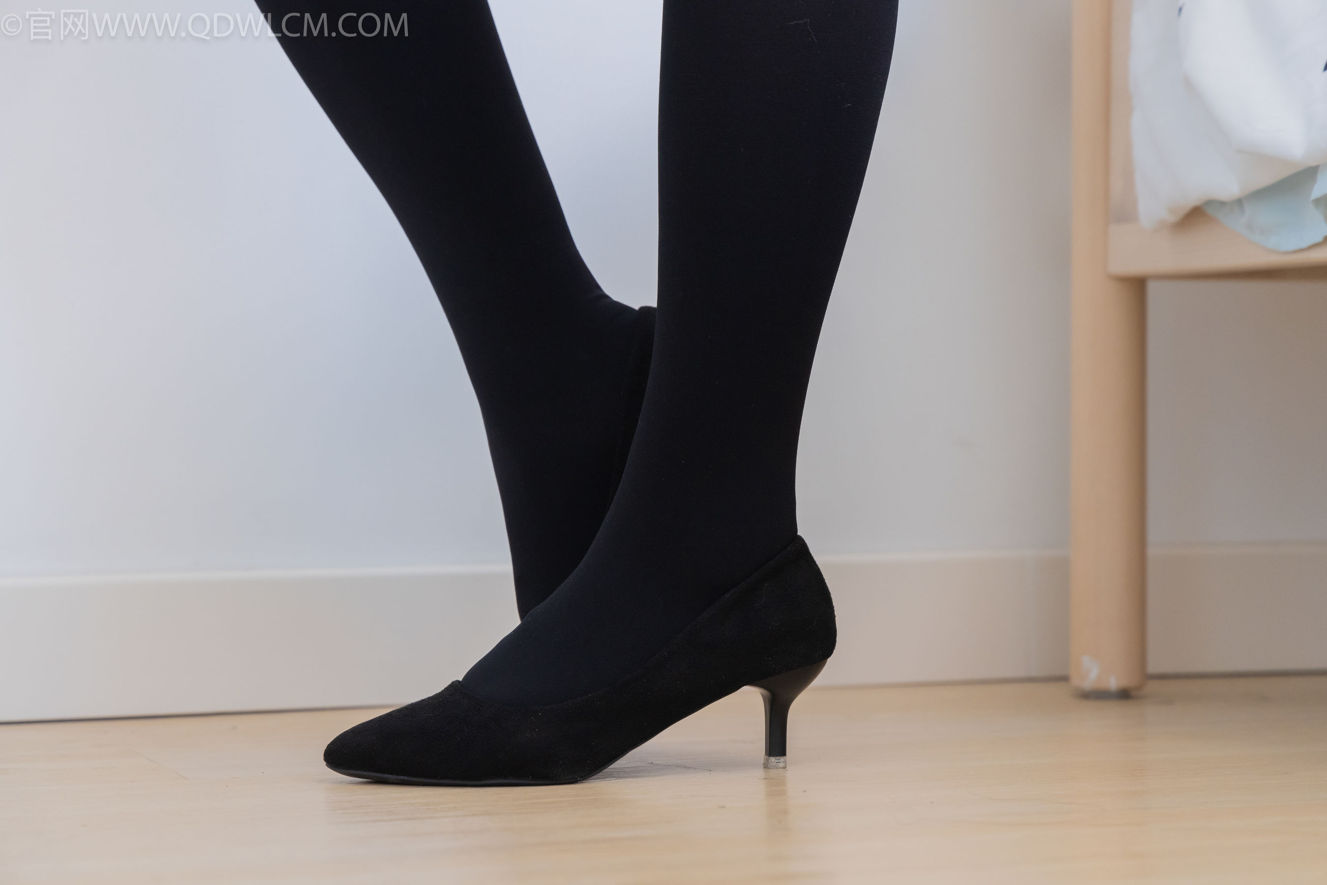 View - 物恋传媒 - Chiness Model  No.2115 小优 - 美好的过往 - 图库库