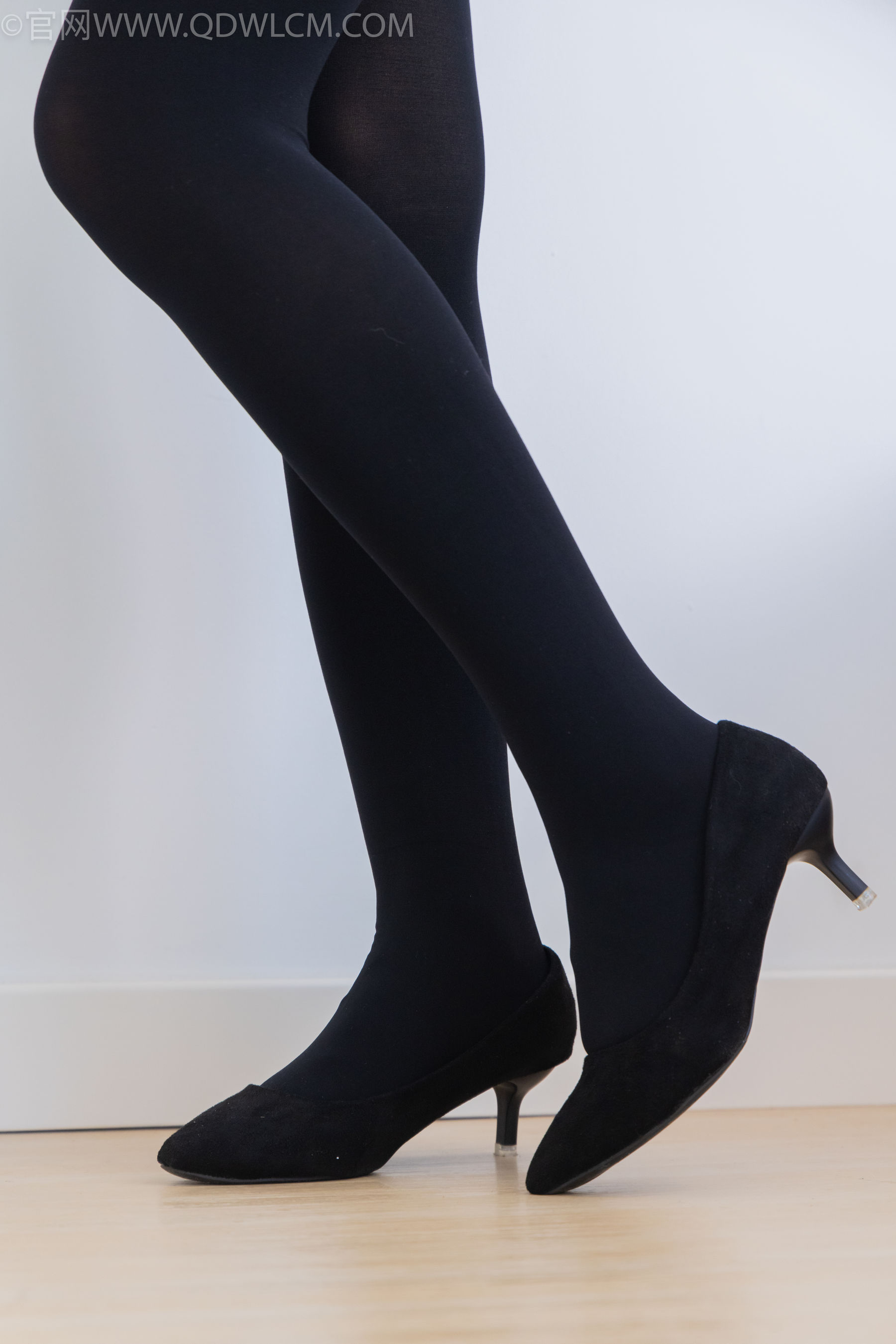 View - 物恋传媒 - Chiness Model  No.2115 小优 - 美好的过往 - 图库库