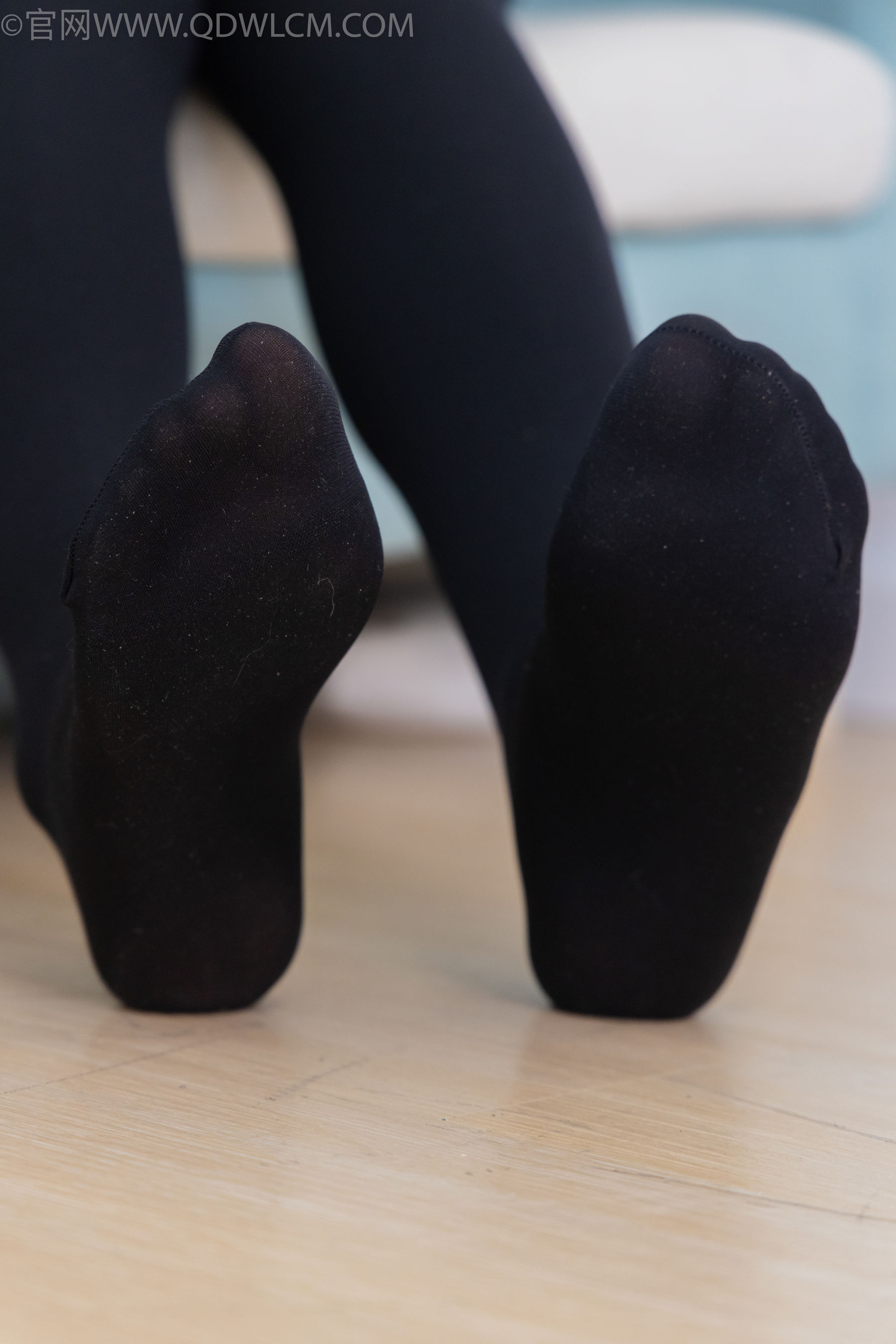 View - 物恋传媒 - Chiness Model  No.2115 小优 - 美好的过往 - 图库库