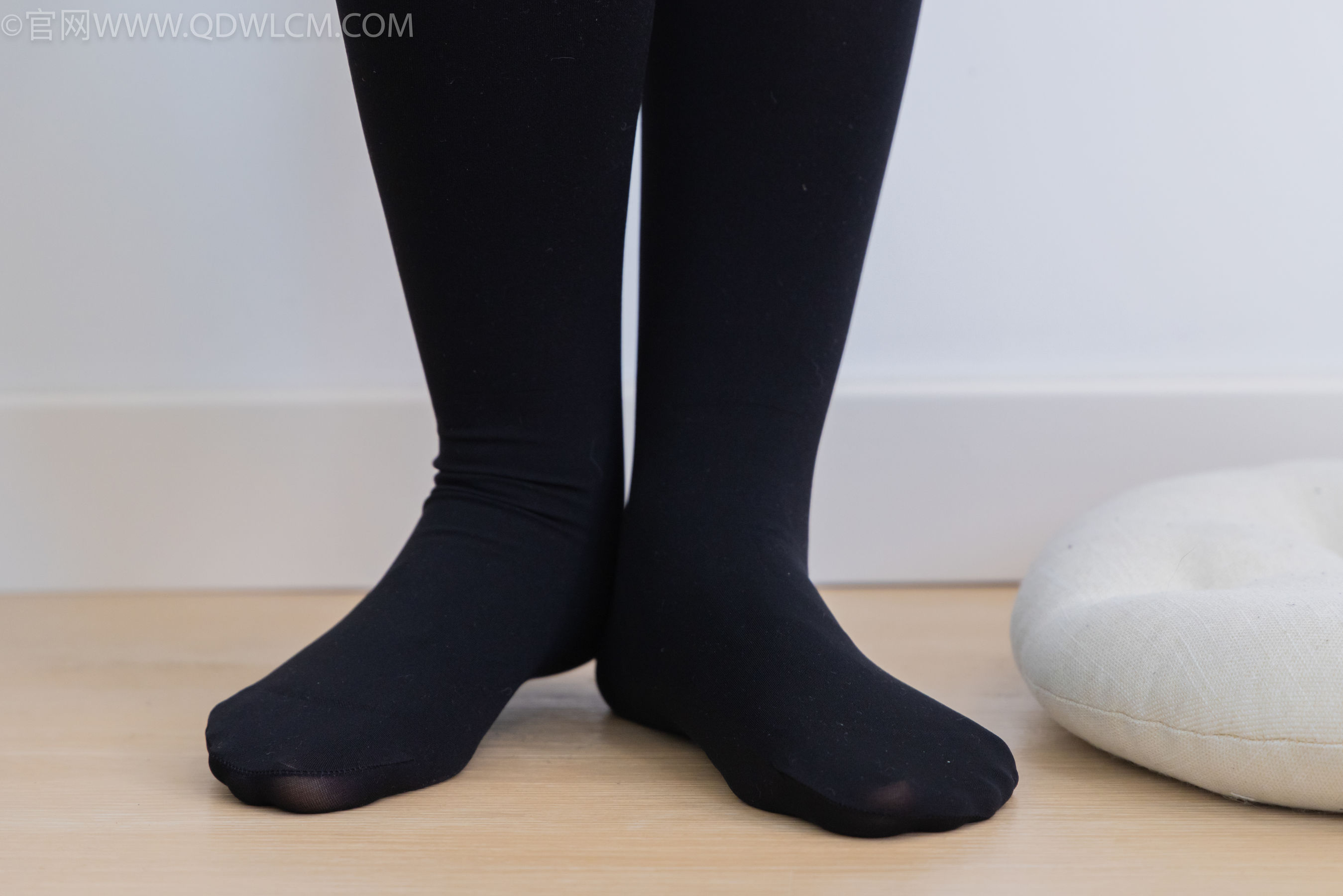 View - 物恋传媒 - Chiness Model  No.2115 小优 - 美好的过往 - 图库库