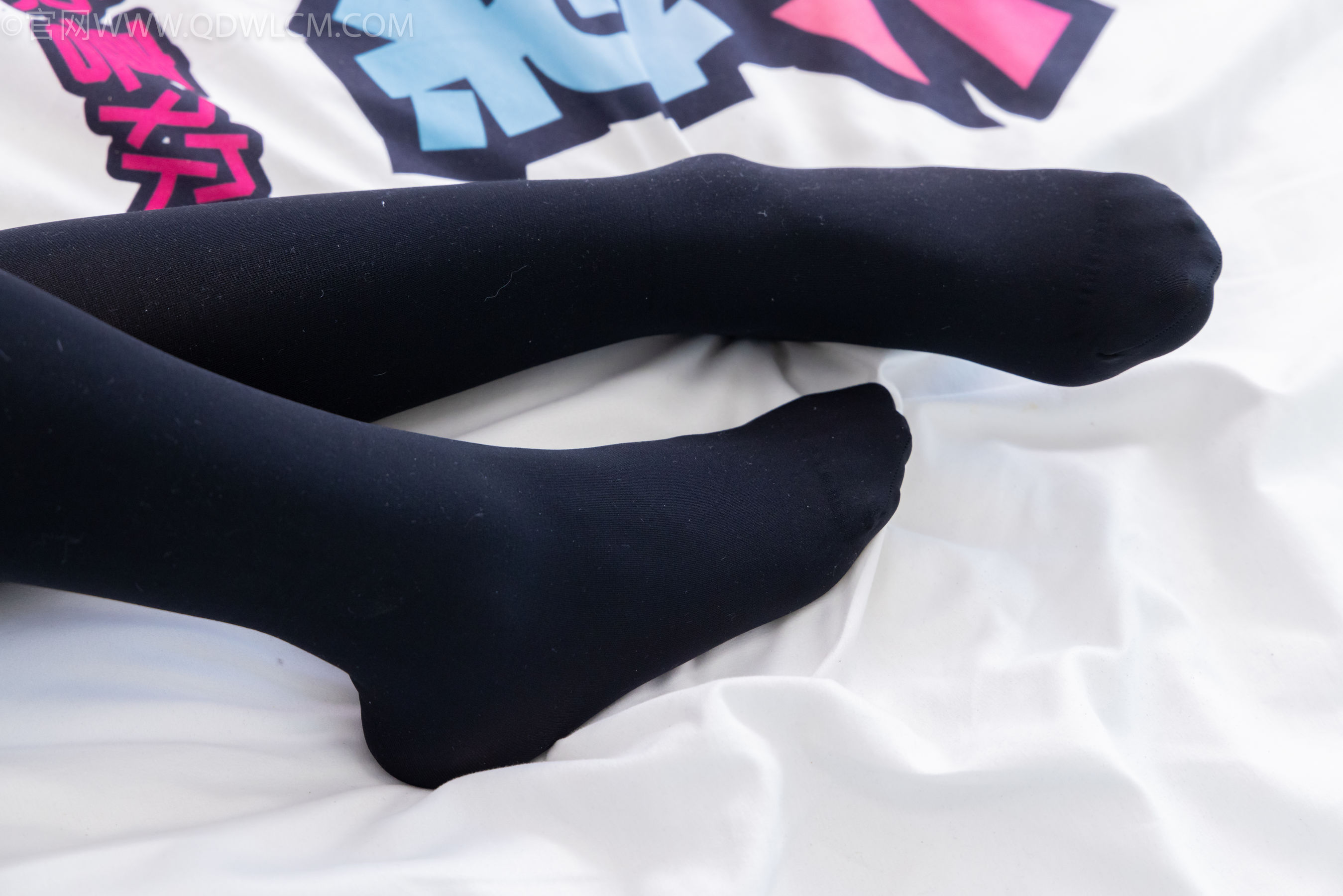 View - 物恋传媒 - Chiness Model  No.2115 小优 - 美好的过往 - 图库库