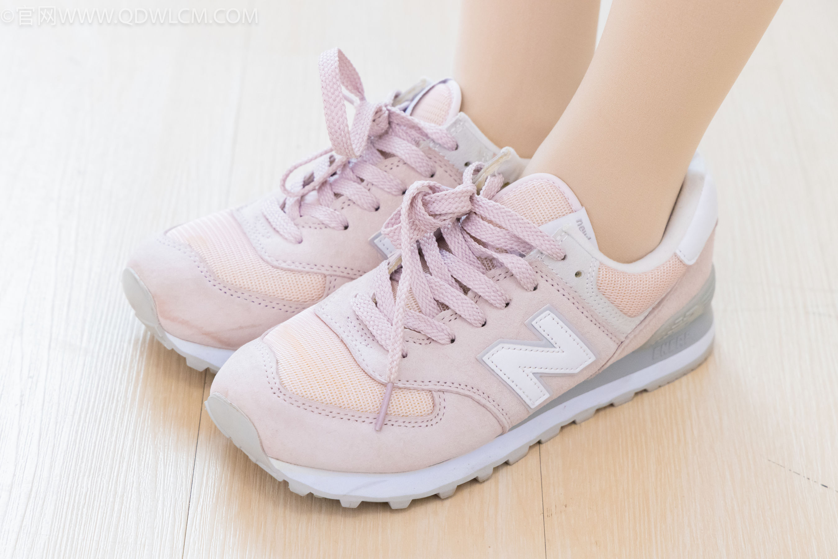 View - 物恋传媒 - Chiness Model  No.2114 嘉木 - 校园时光 - 图库库