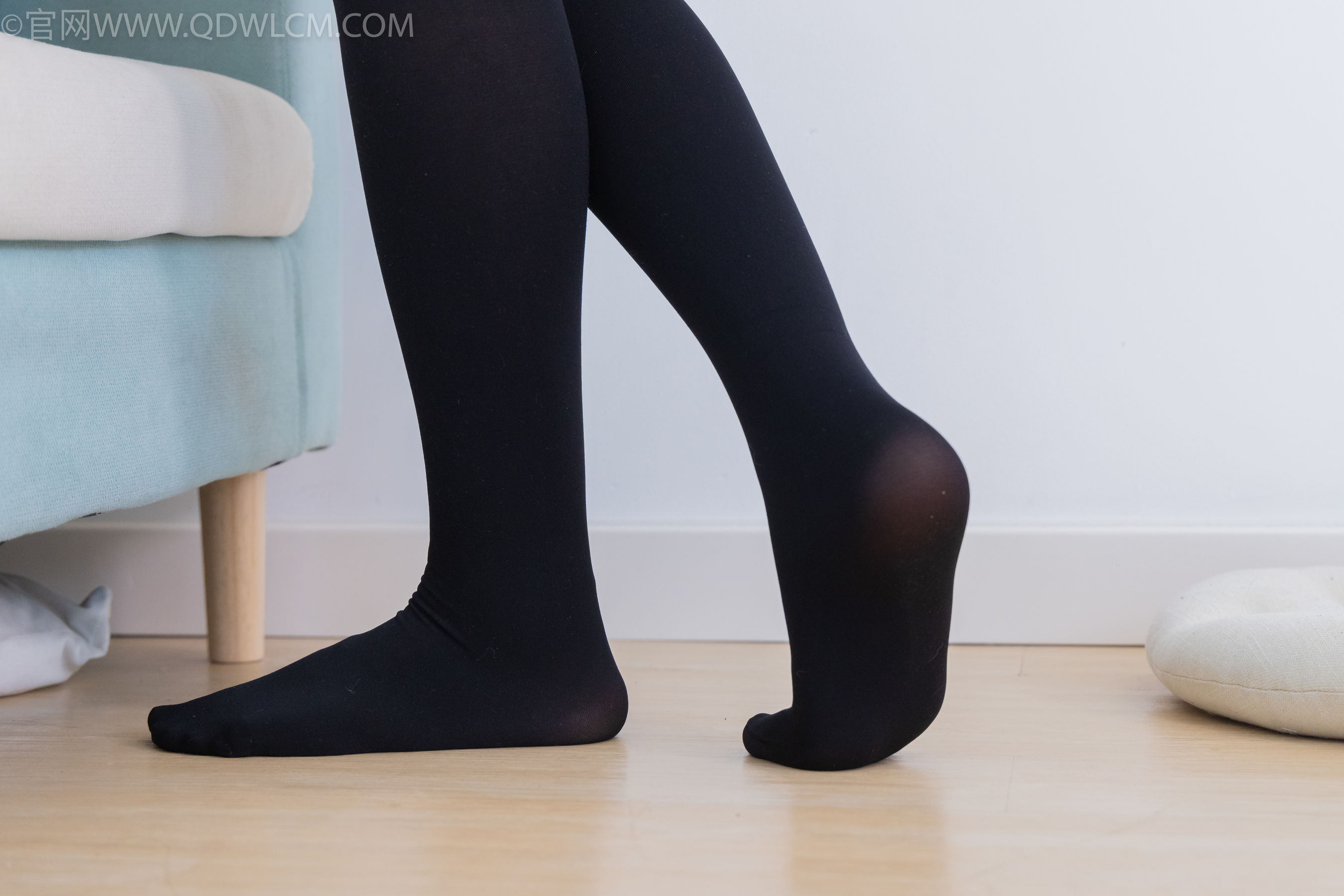 View - 物恋传媒 - Chiness Model  No.2115 小优 - 美好的过往 - 图库库