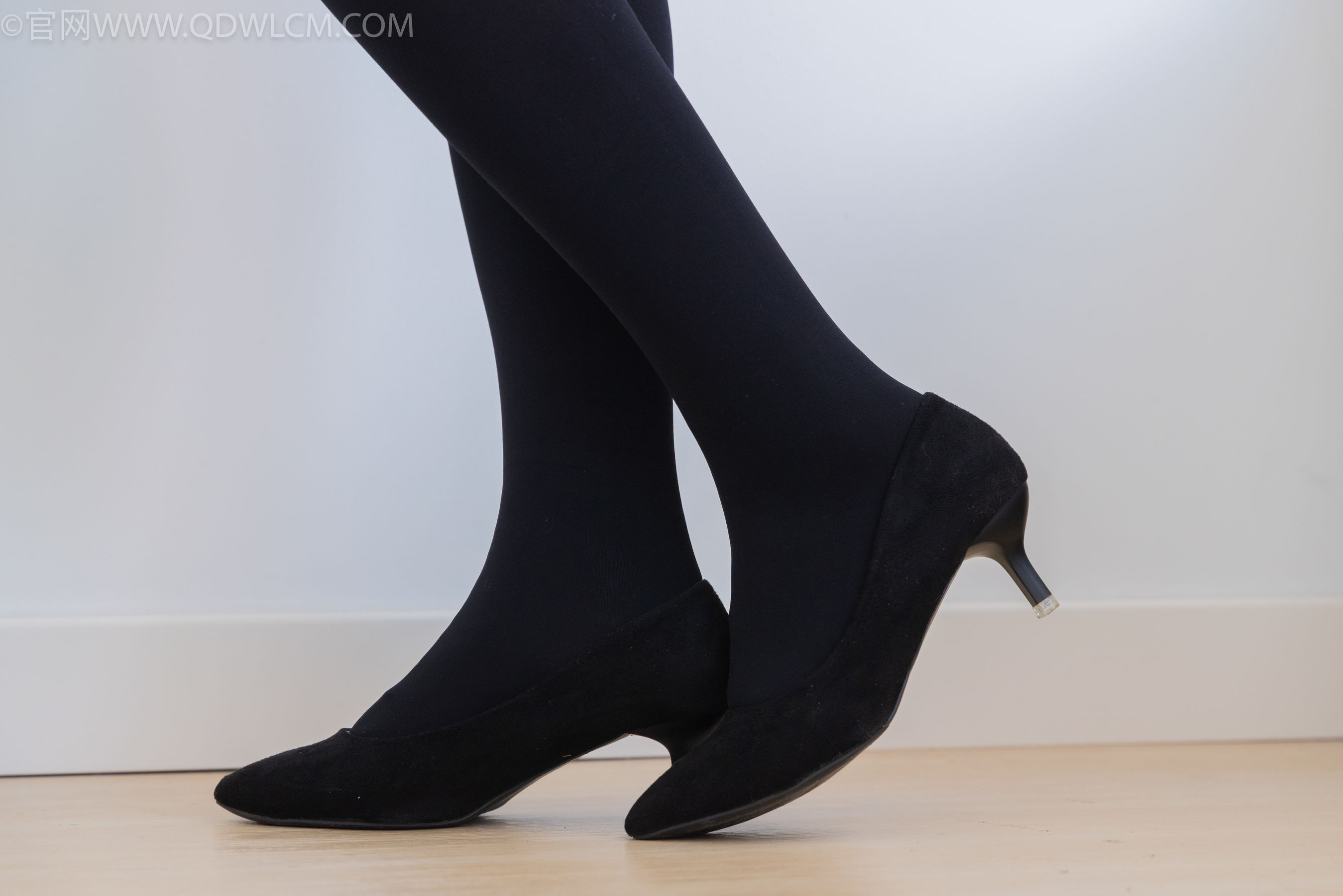 View - 物恋传媒 - Chiness Model  No.2115 小优 - 美好的过往 - 图库库