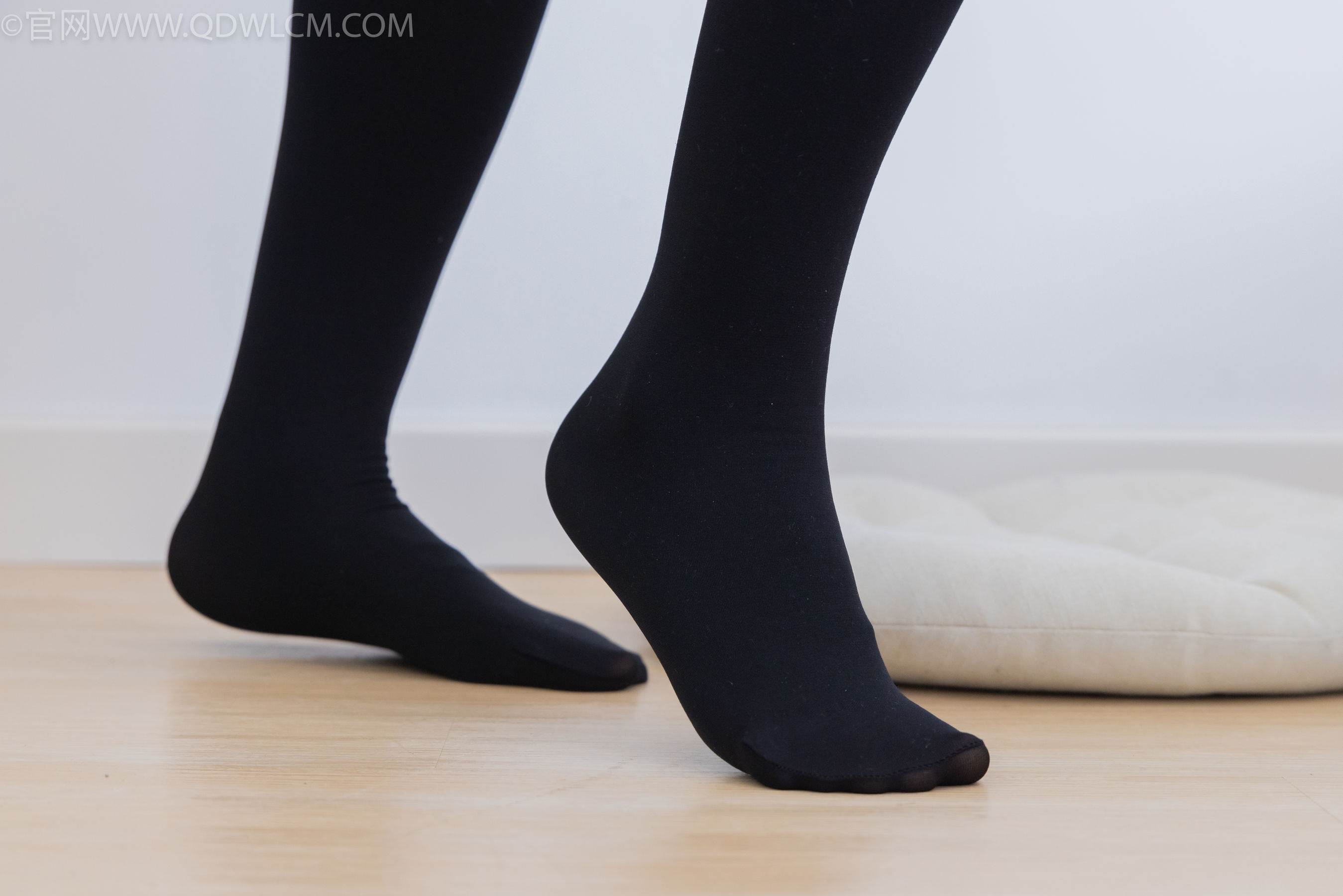 View - 物恋传媒 - Chiness Model  No.2115 小优 - 美好的过往 - 图库库