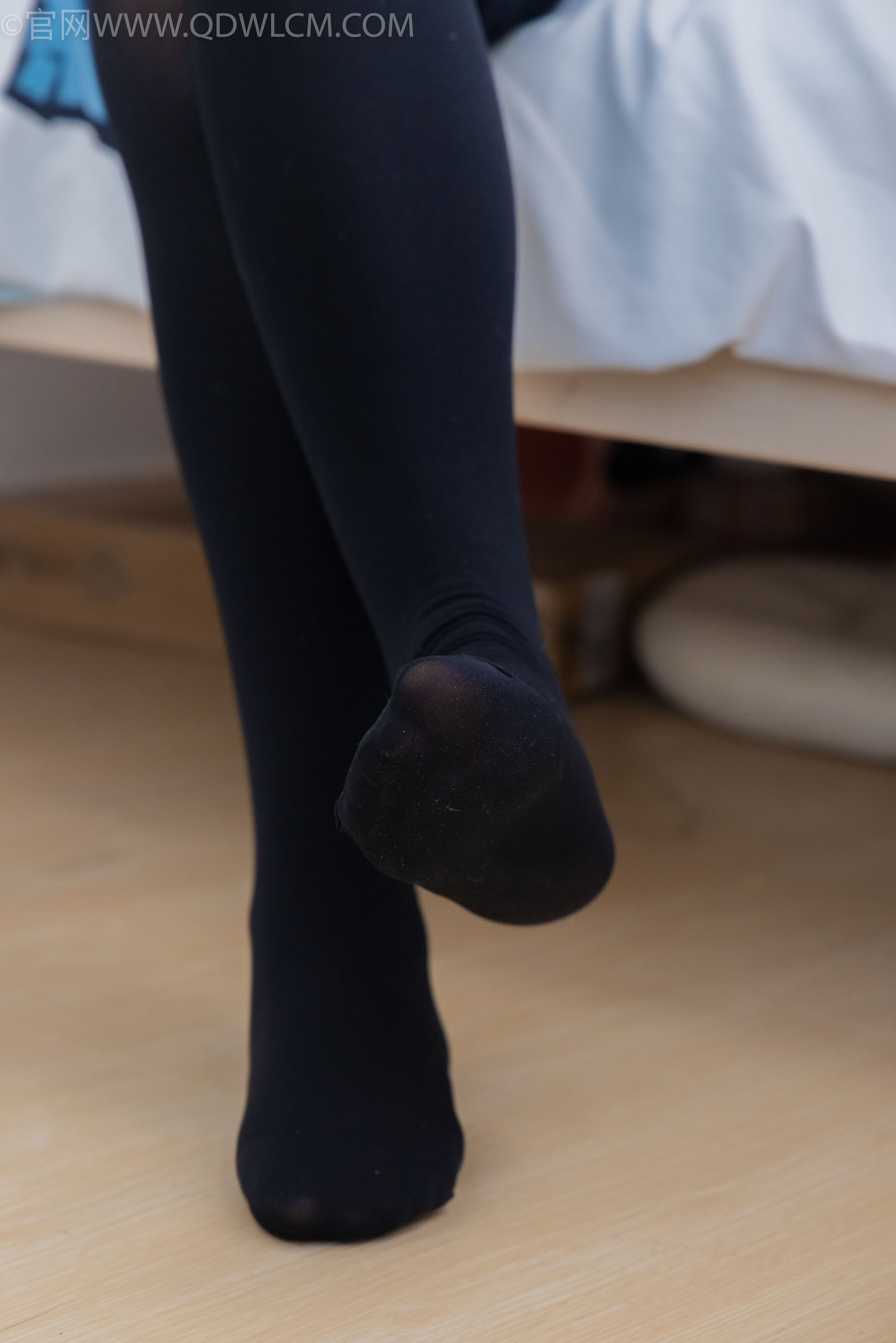 View - 物恋传媒 - Chiness Model  No.2115 小优 - 美好的过往 - 图库库