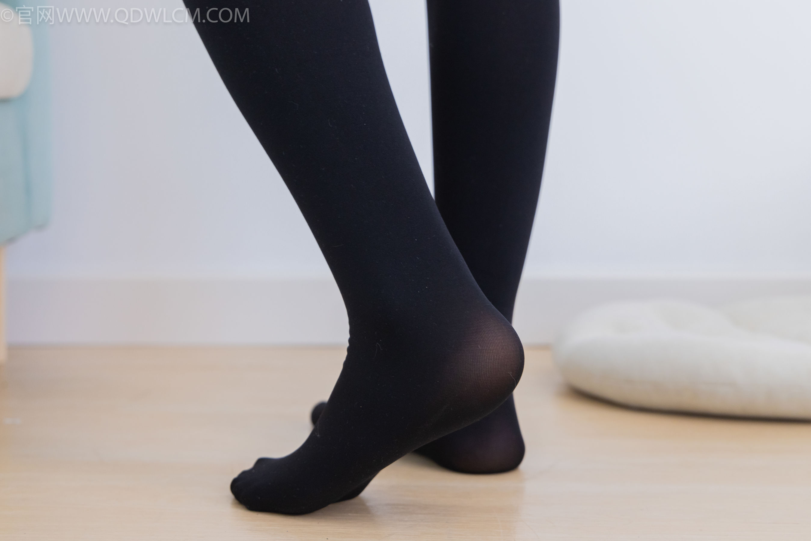 View - 物恋传媒 - Chiness Model  No.2115 小优 - 美好的过往 - 图库库