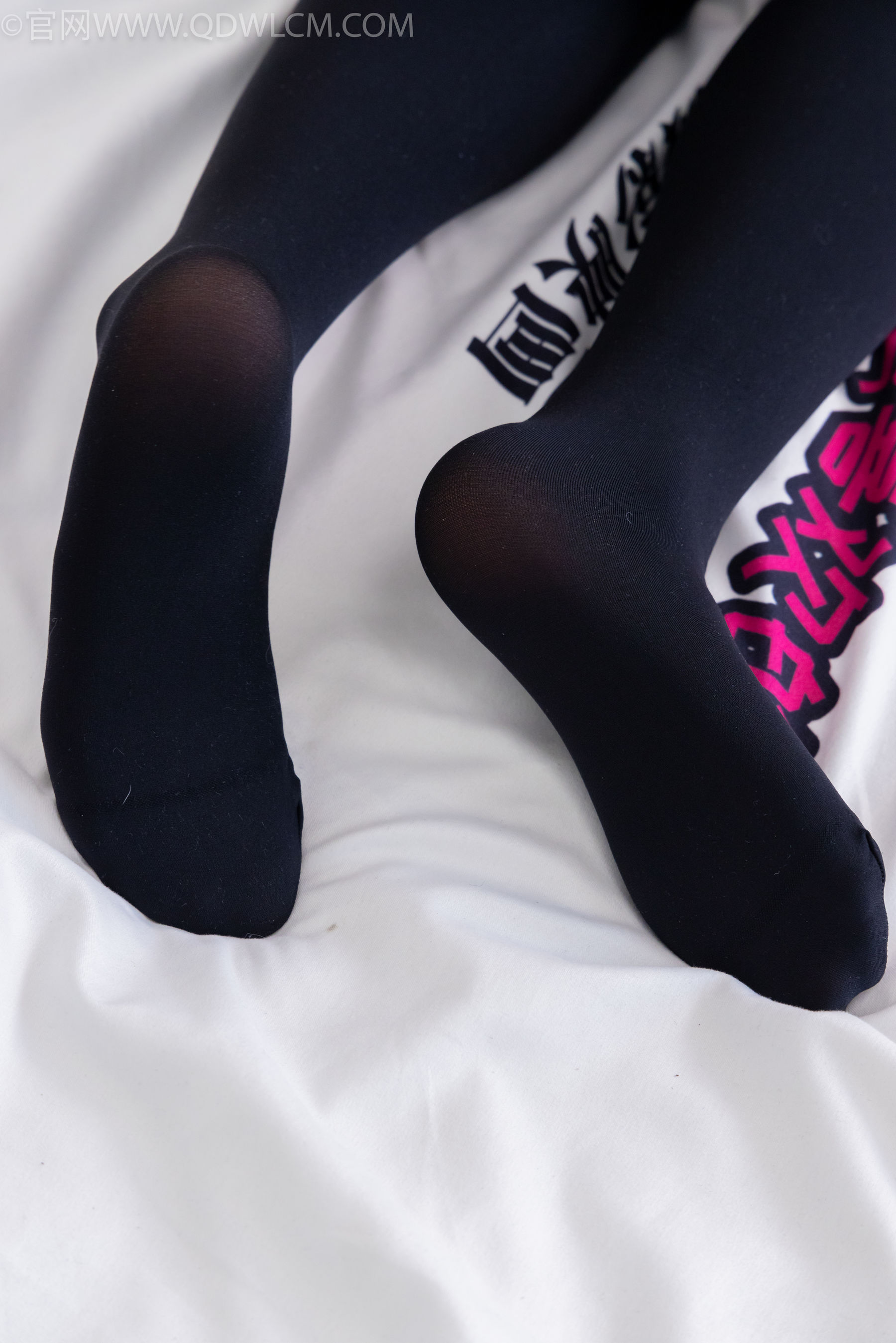 View - 物恋传媒 - Chiness Model  No.2115 小优 - 美好的过往 - 图库库