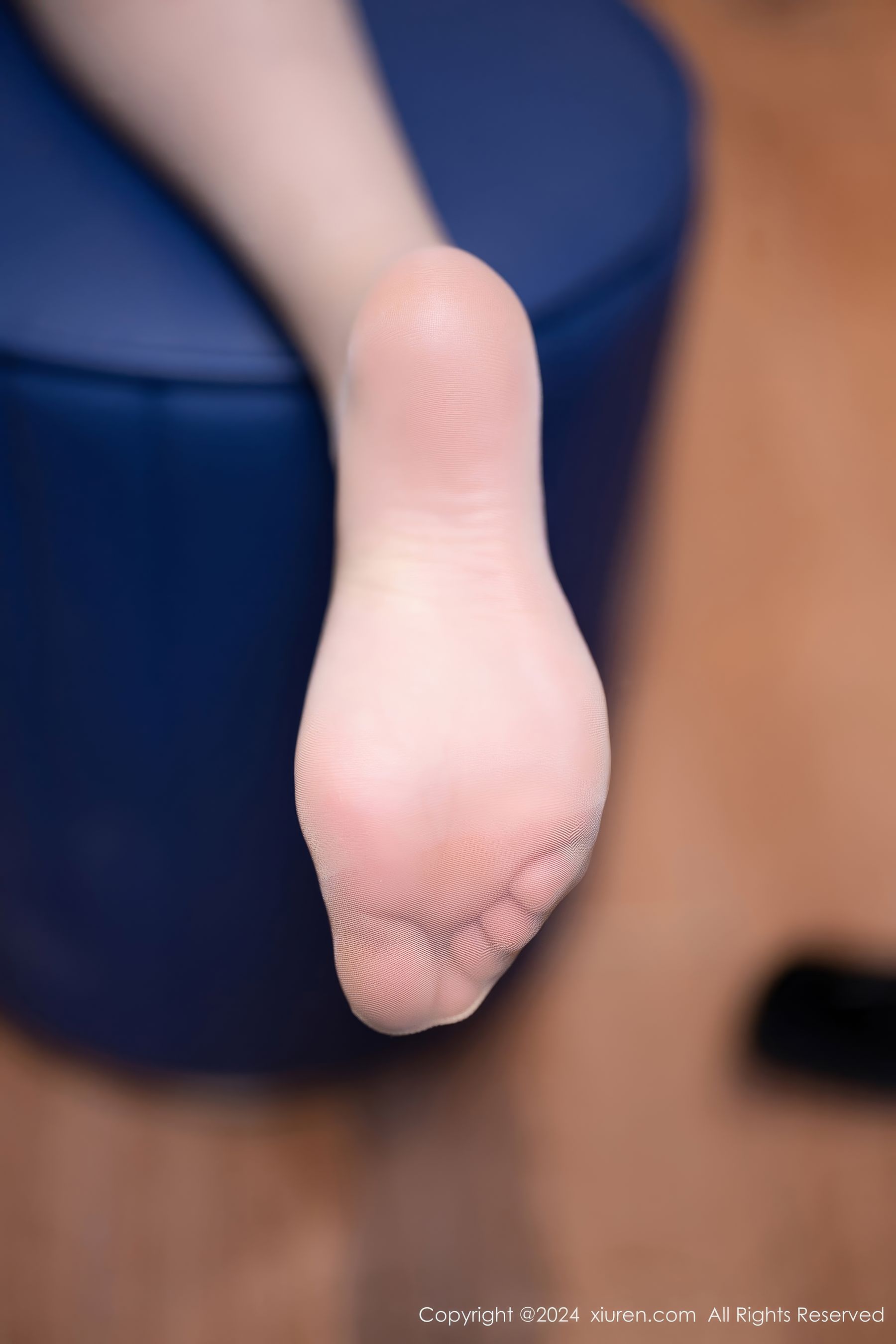 View - [XiuRen] 2024.09.14 No.9165 杨晨晨Yome - 图库库