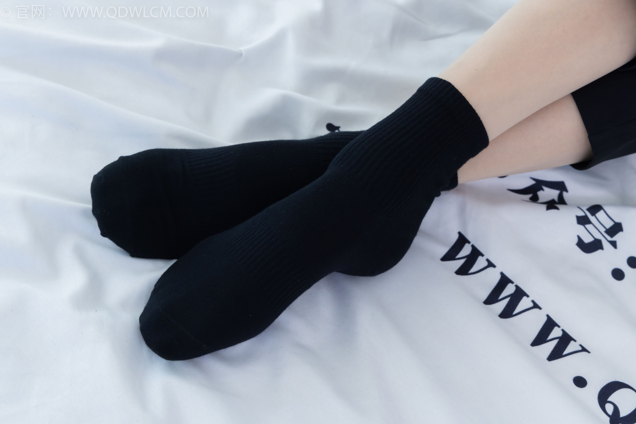 View - 物恋传媒 - Chiness Model  No.2126 茯苓 - 泛黄的相片 - 图库库